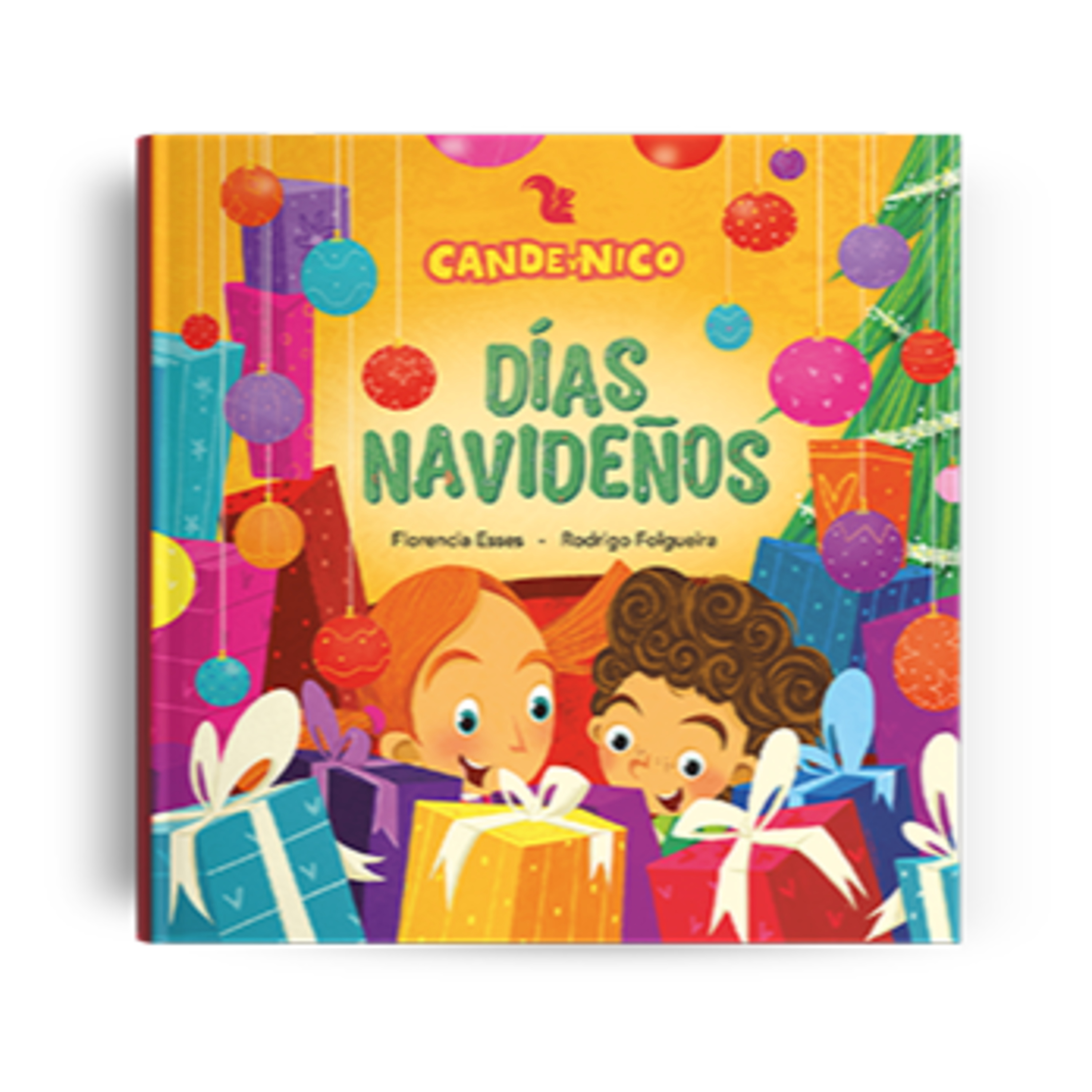 Portada de Audiolibros AZ