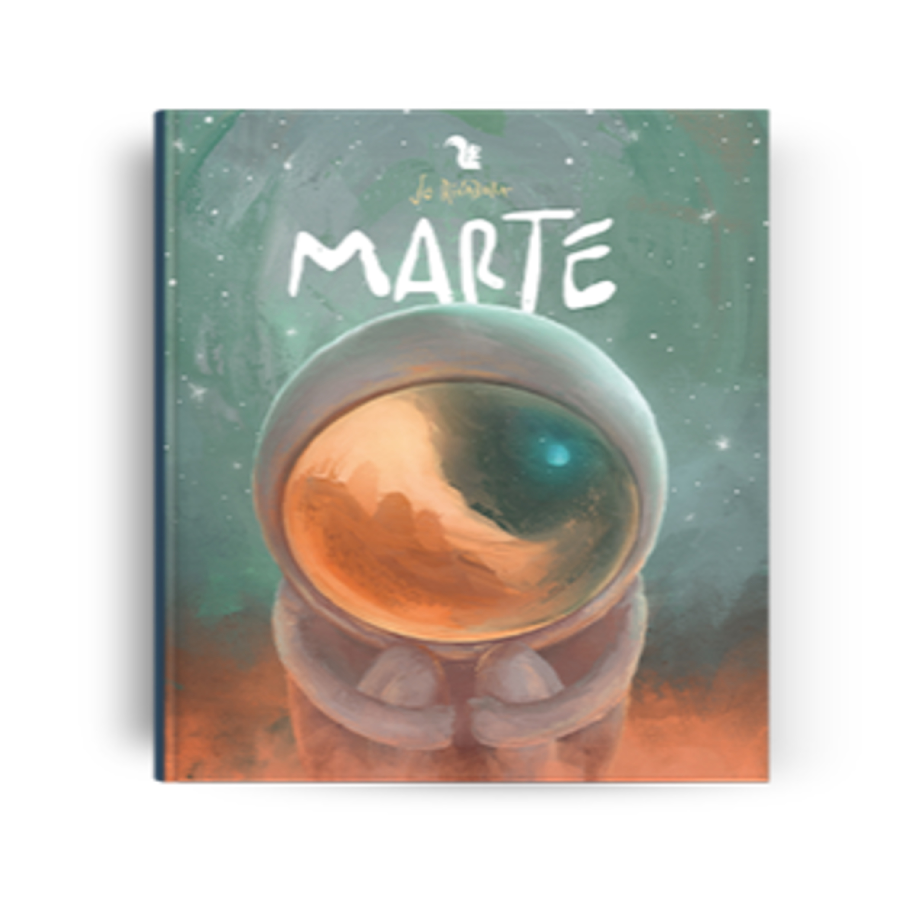 Portada de Audiolibros AZ