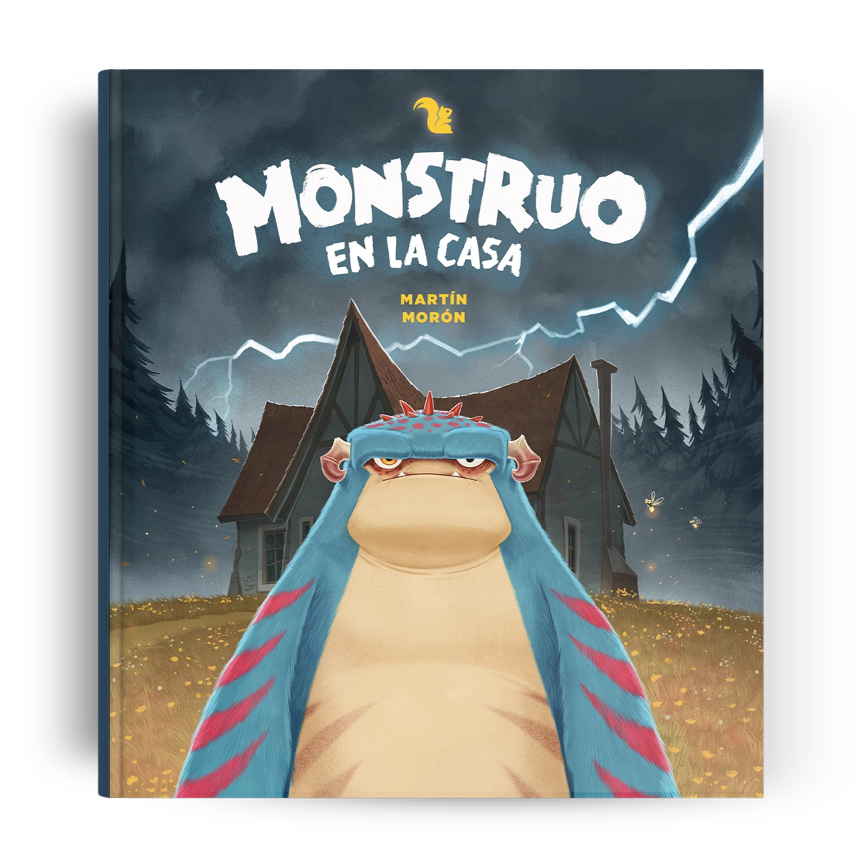 Portada de Audiolibros AZ