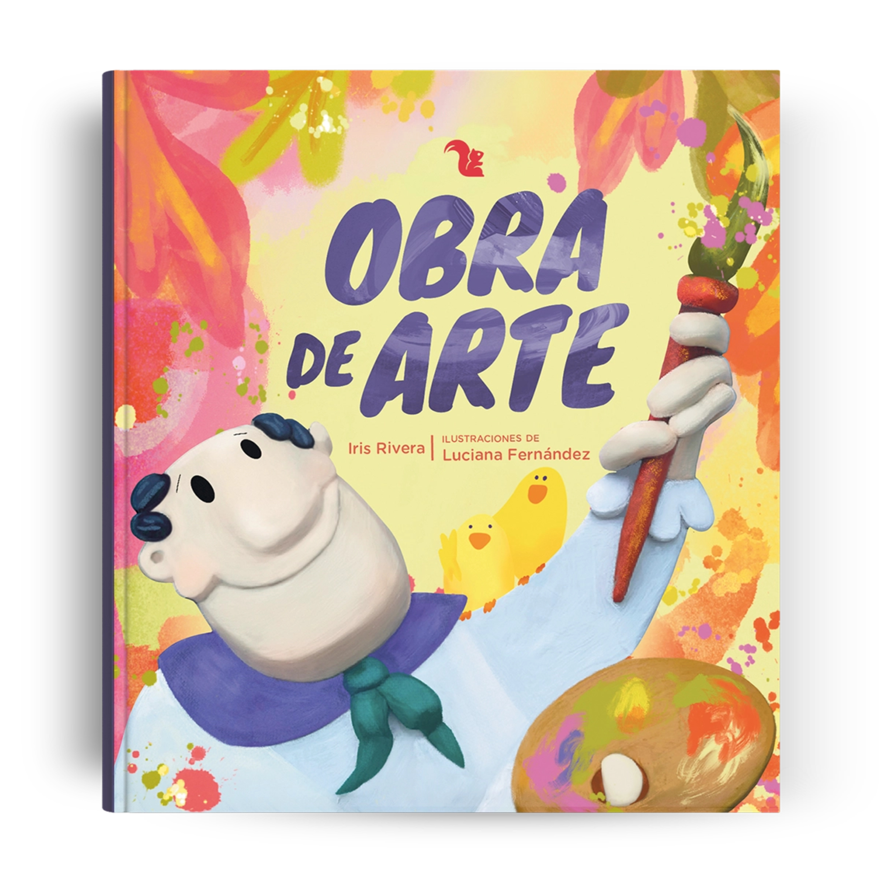 Portada de Audiolibros AZ