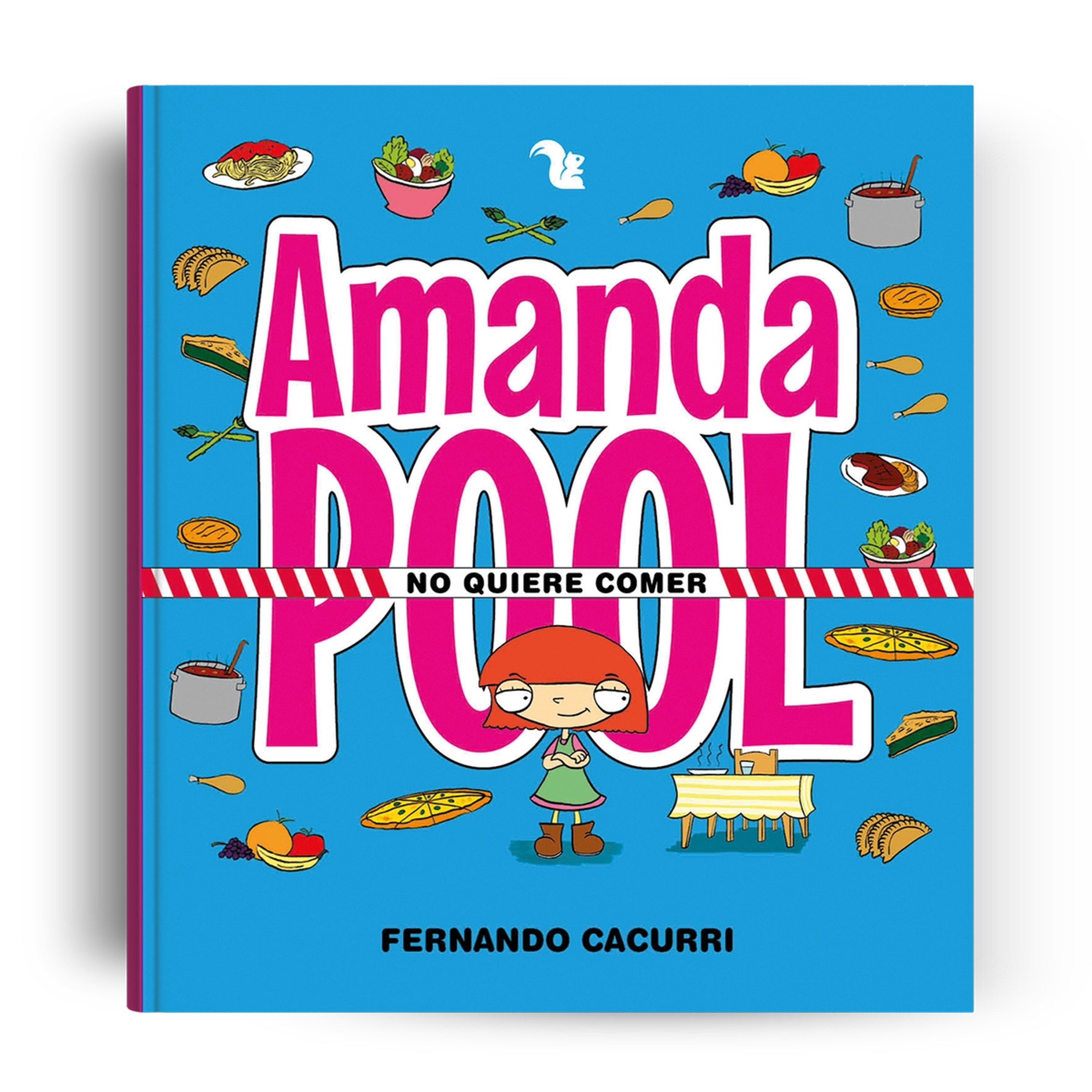 Portada de Audiolibros AZ