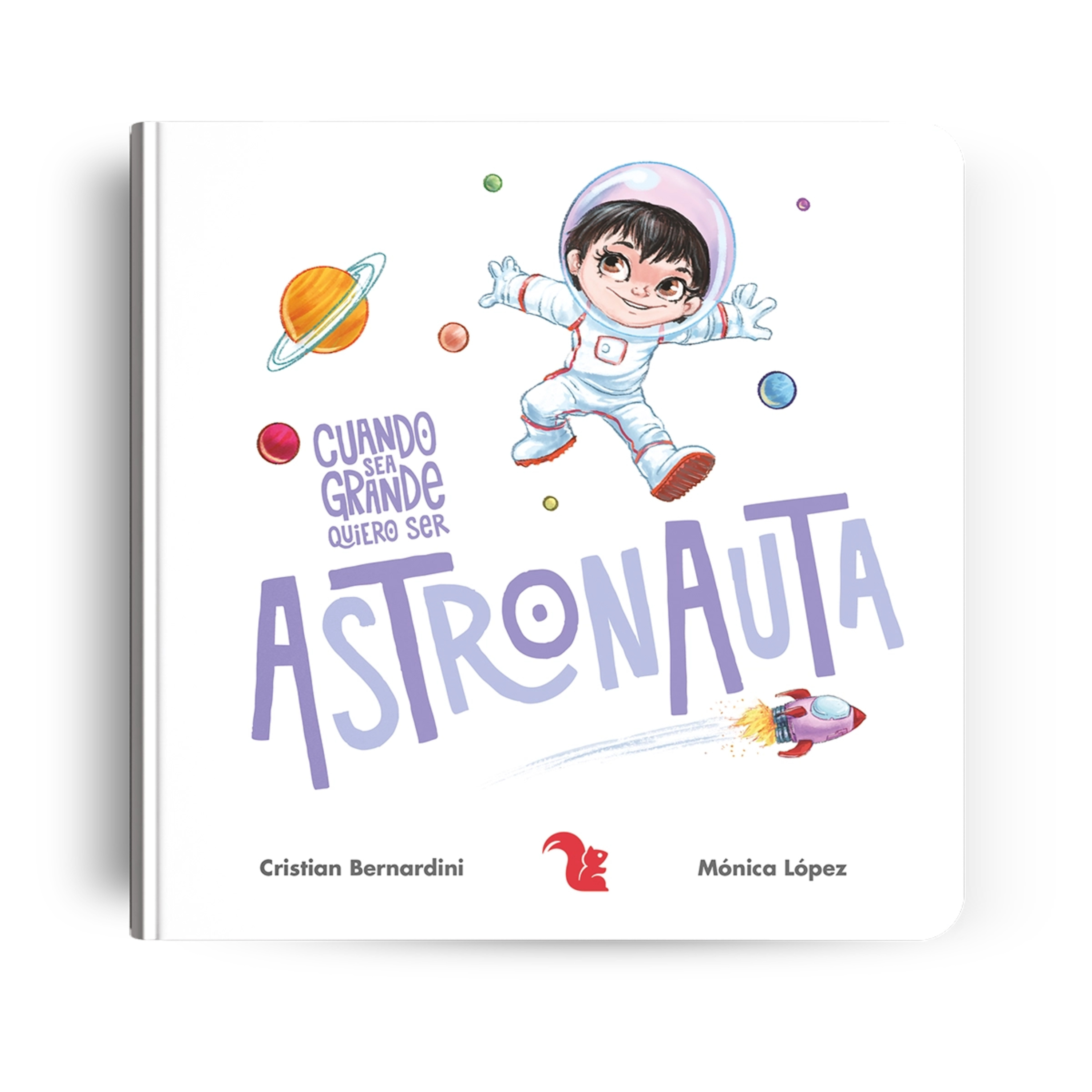 Portada de Audiolibros AZ