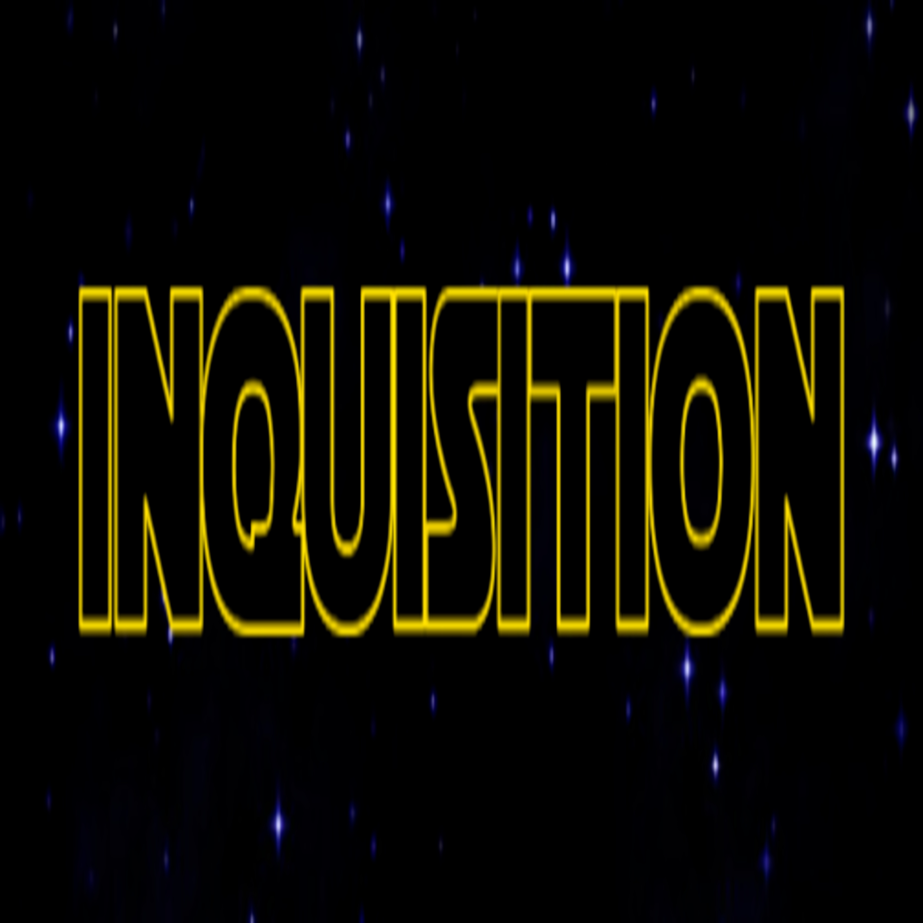 Star Wars Re-Watch Podcast Maul Shadow Lord Inquisition episode artwork