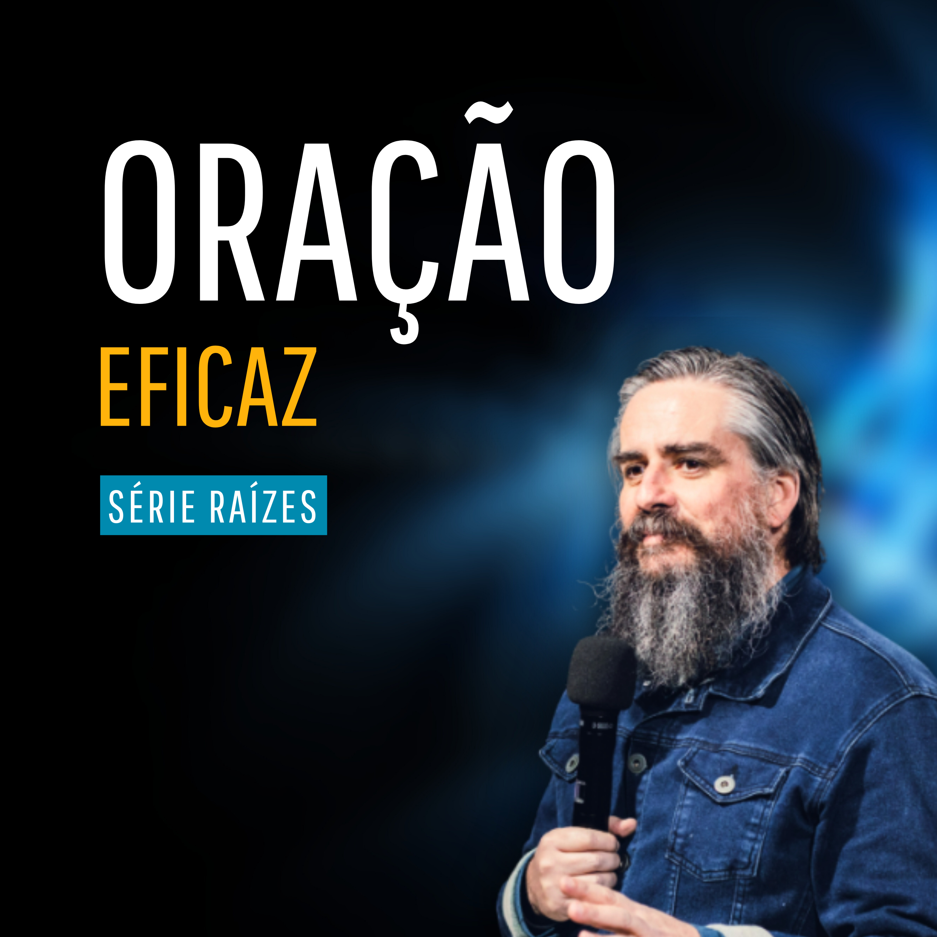 Apóstolo Marcos Fernando