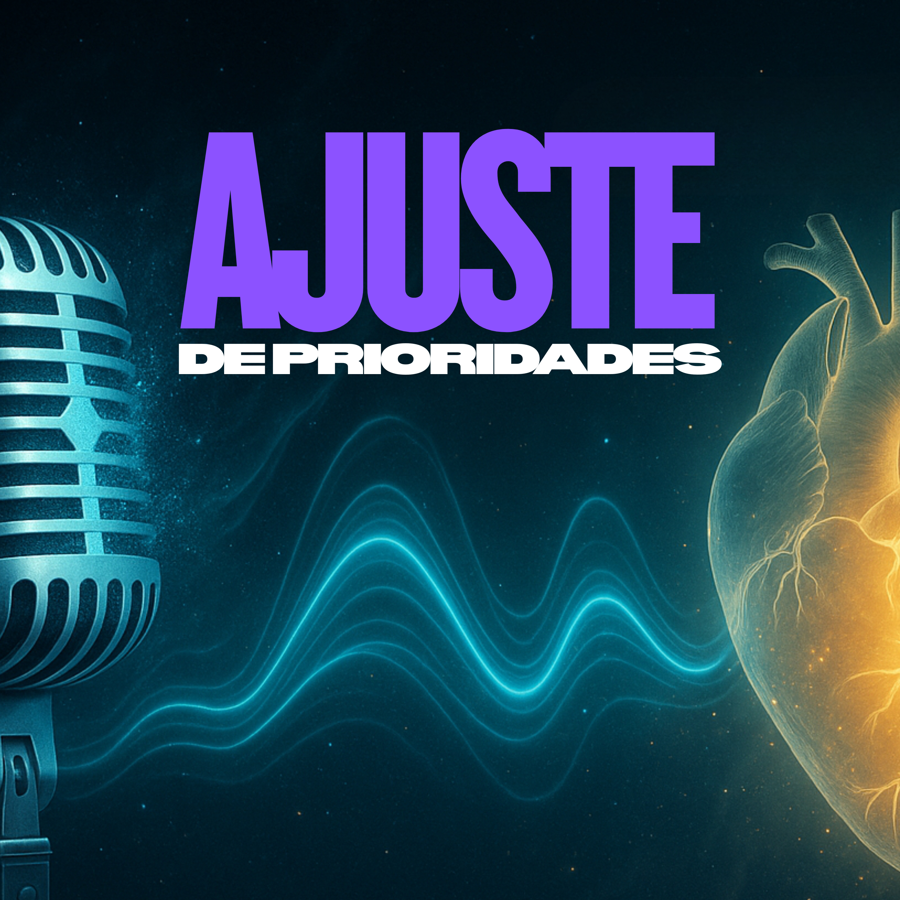 Apóstolo Marcos Fernando