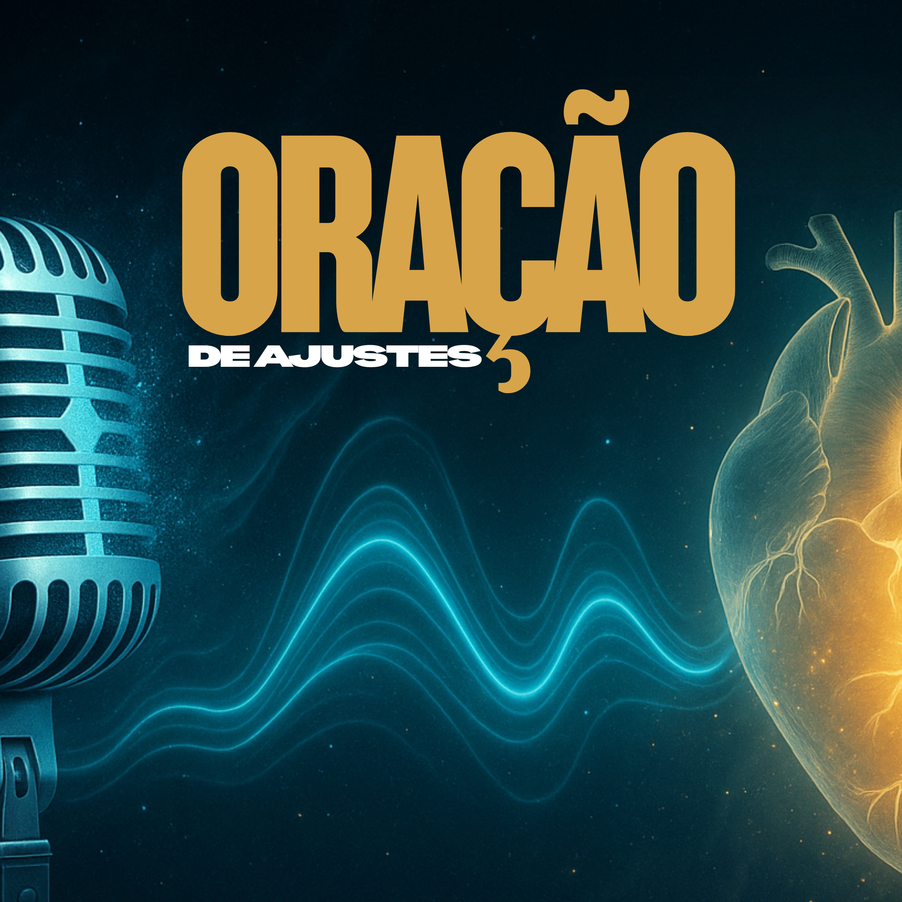 Apóstolo Marcos Fernando