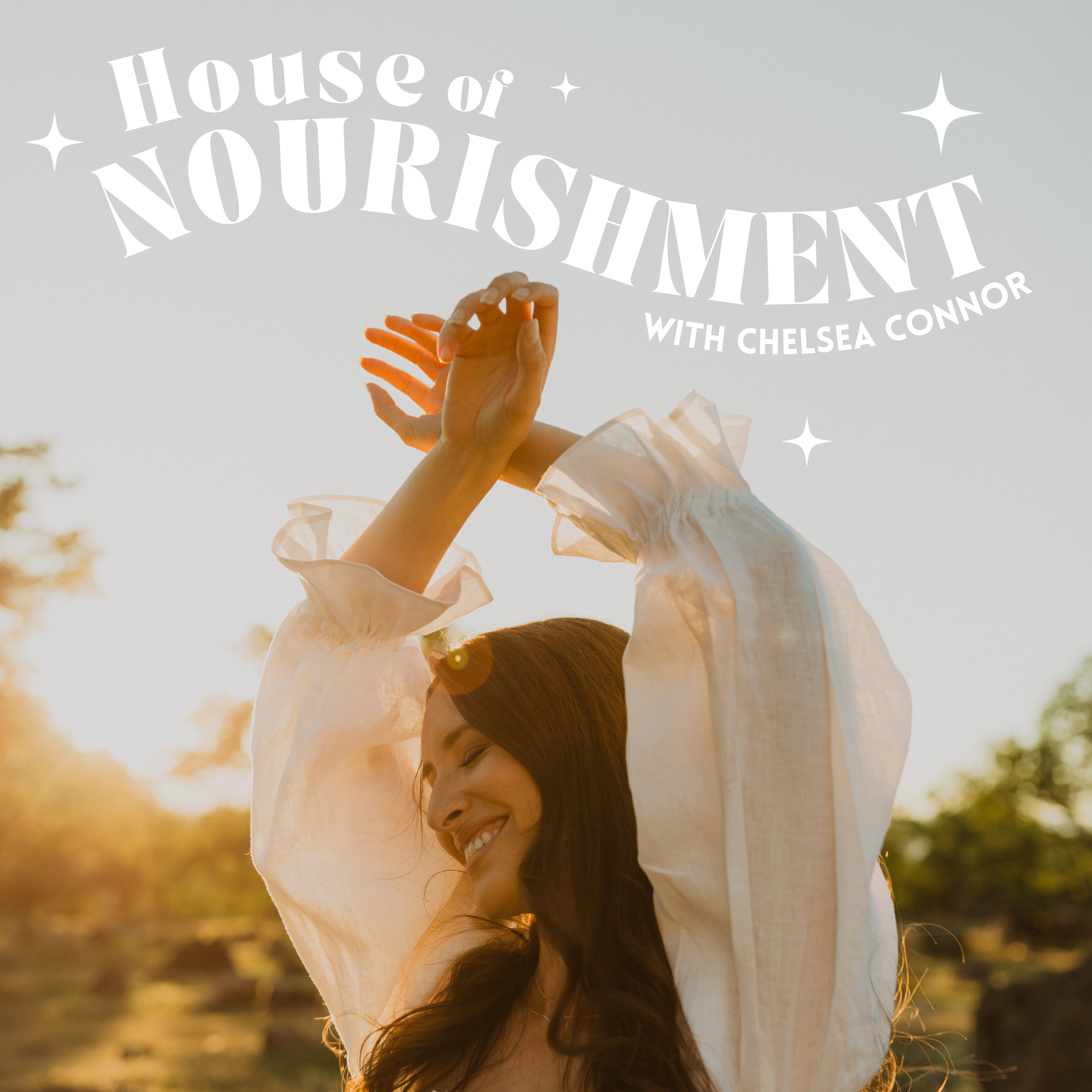 House of Nourishment