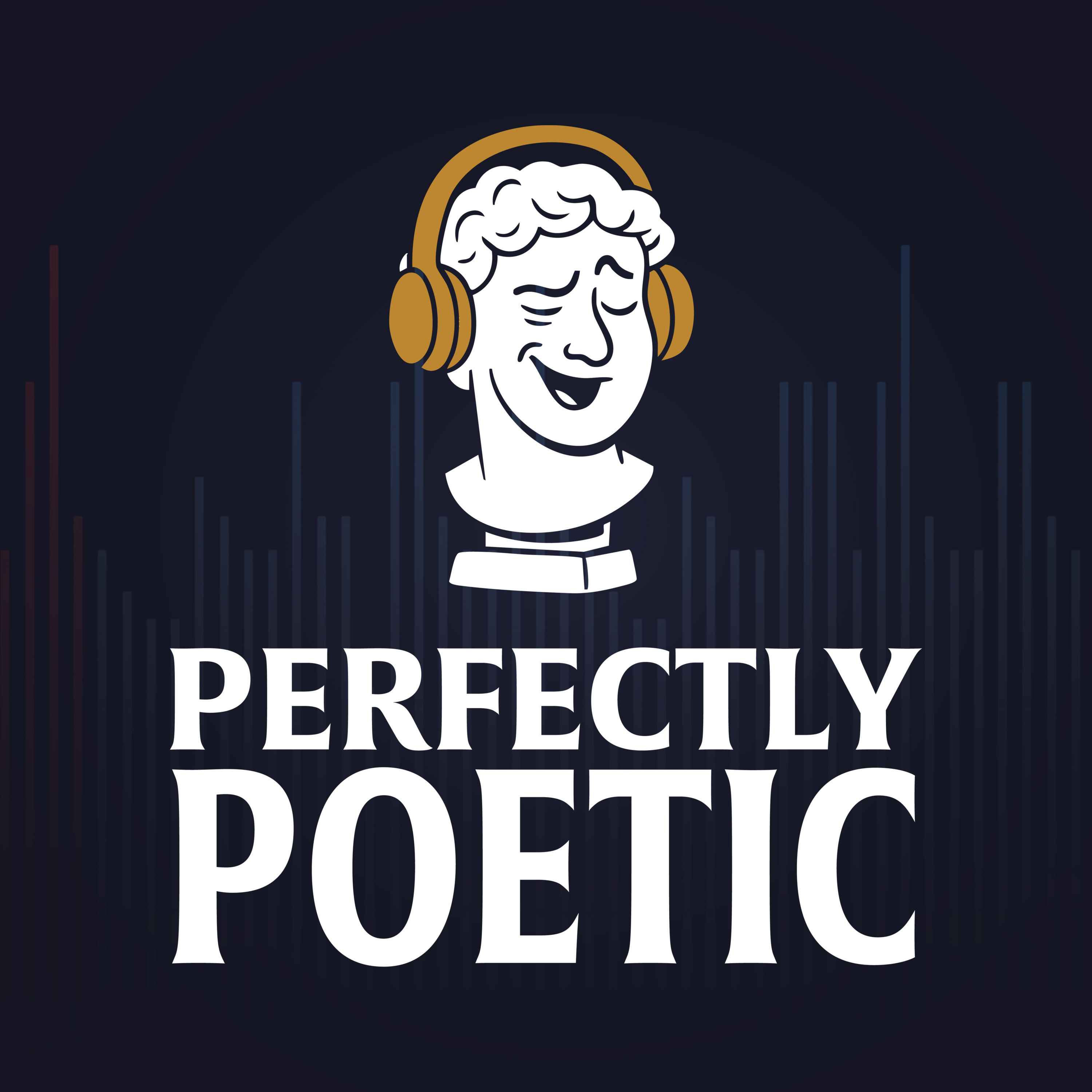 Ep. 82: Poe’s Loner Anthem episode artwork