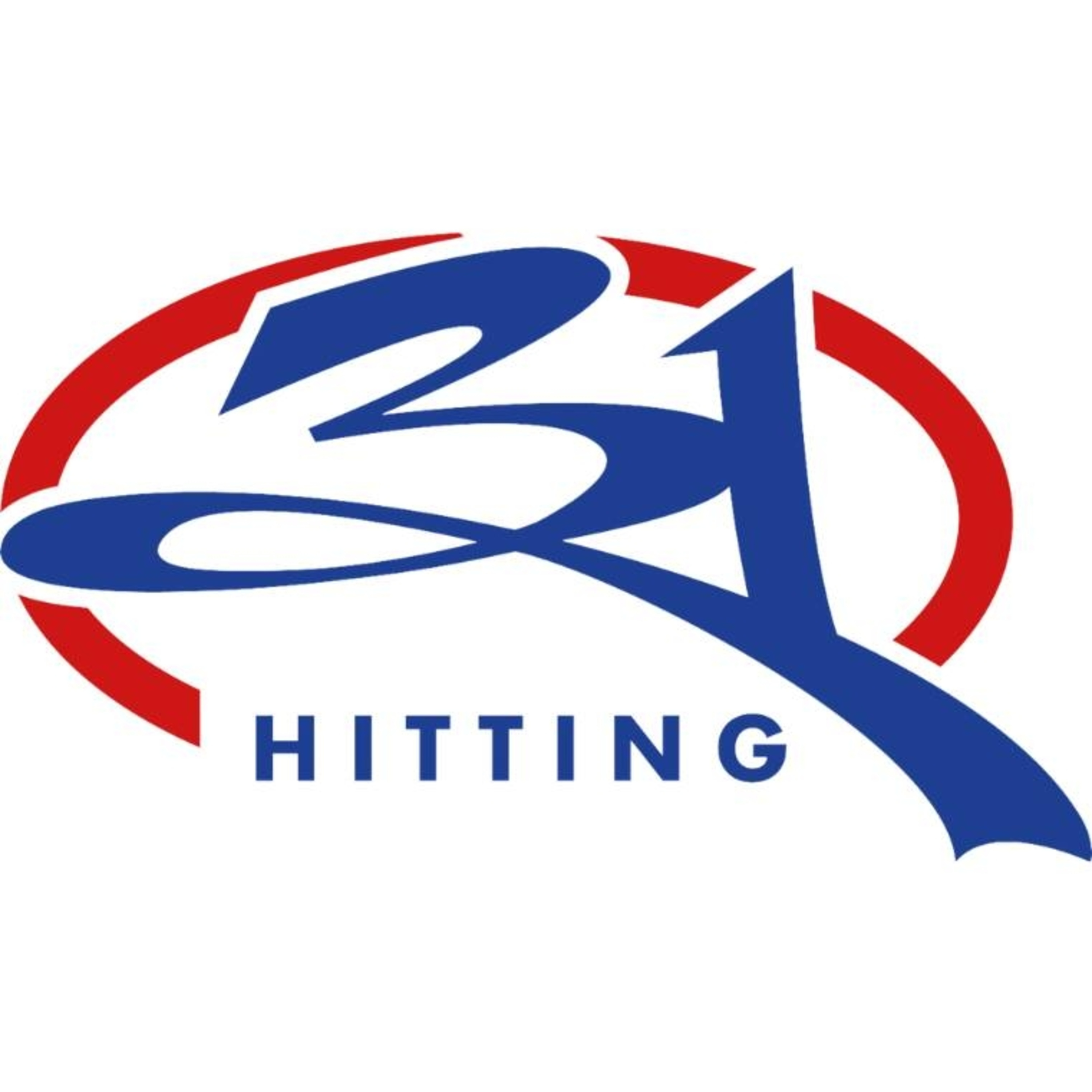 The Bo Hart Story pt. 6 "Bo Knows Hitting"