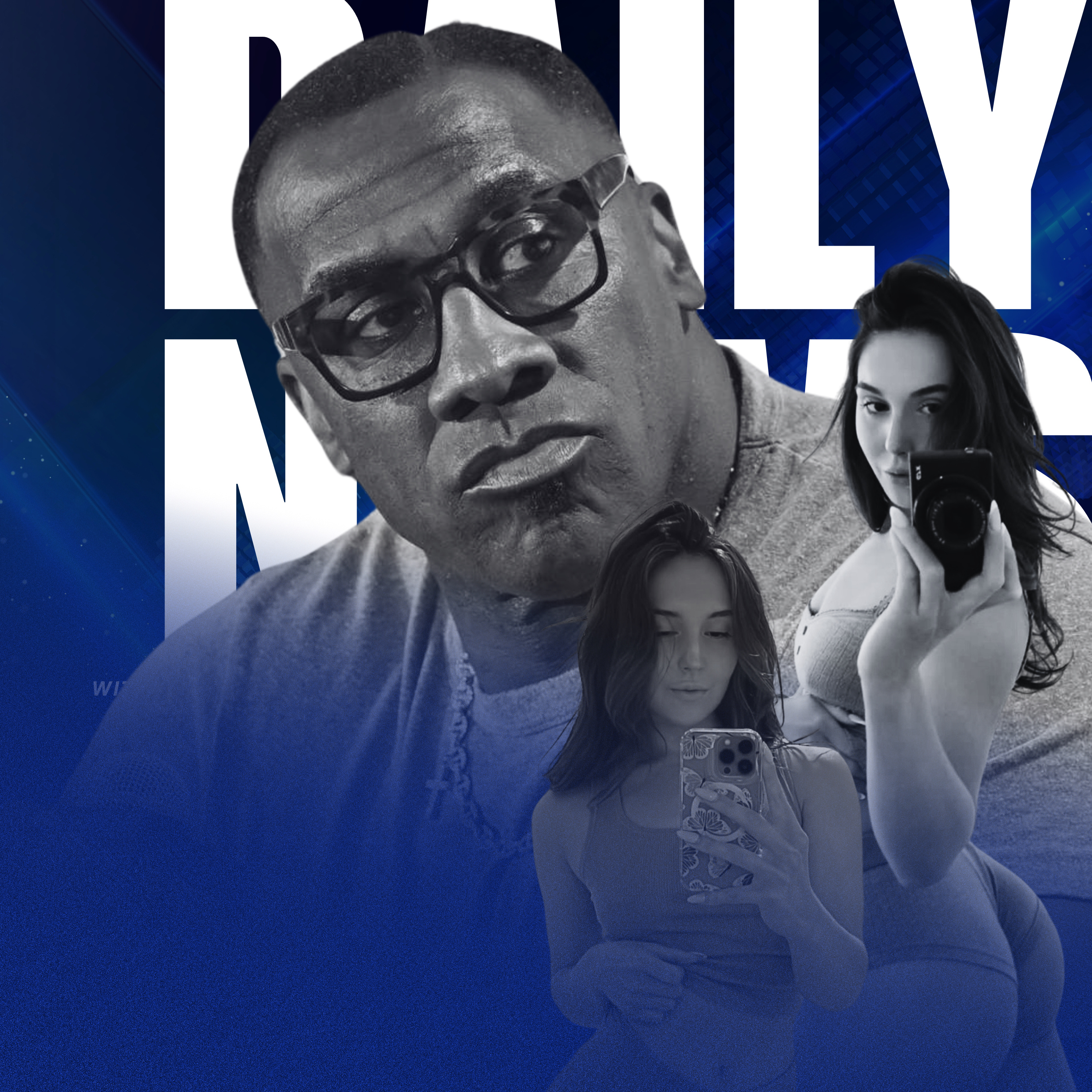 The Family Court Podcast