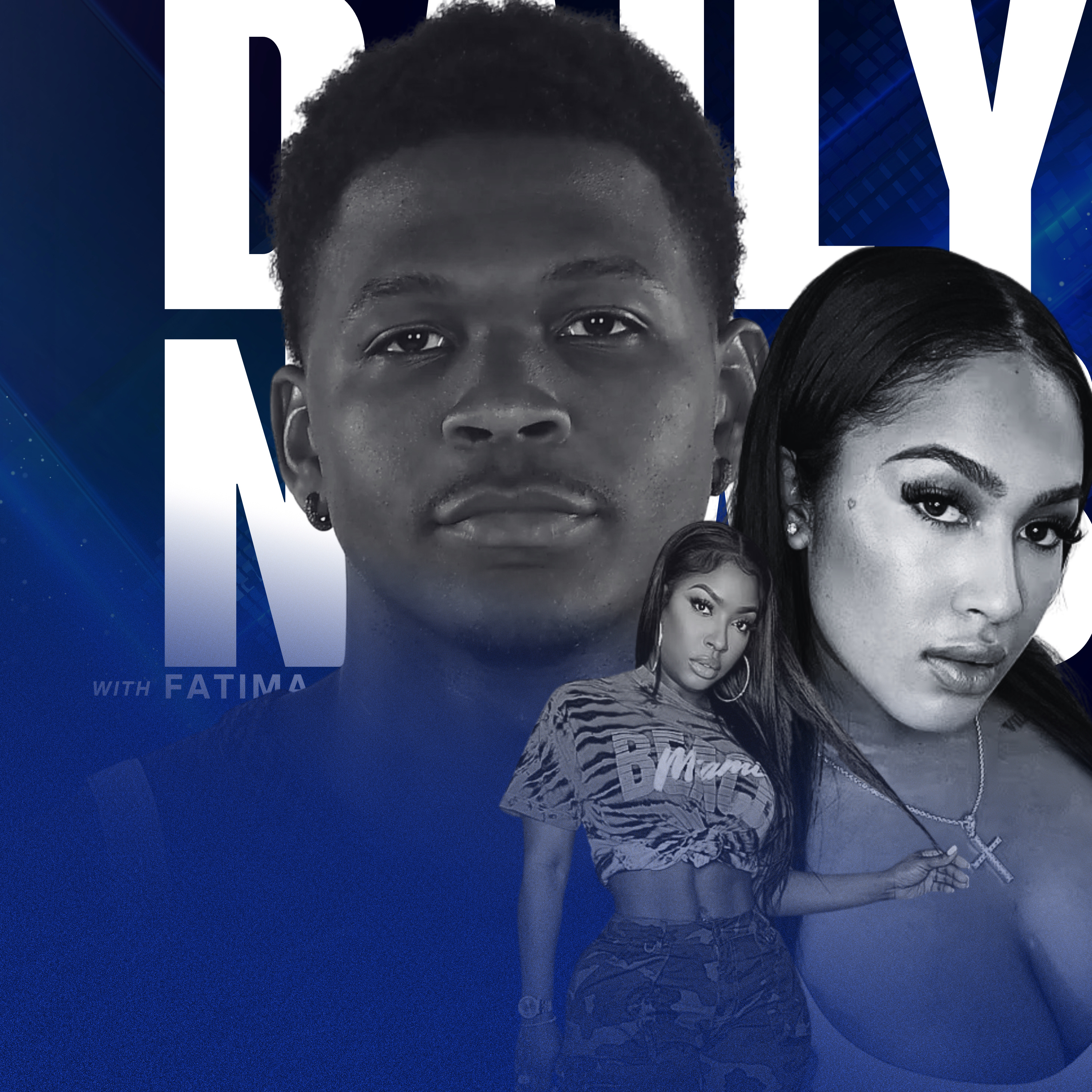 The Family Court Podcast