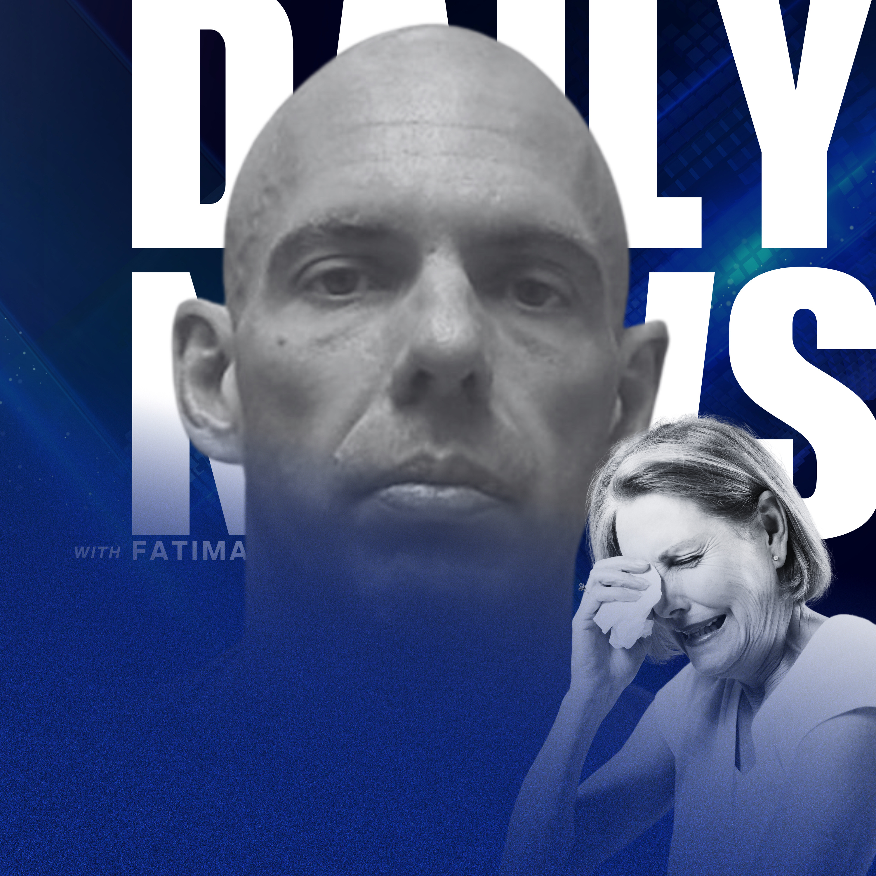 The Family Court Podcast