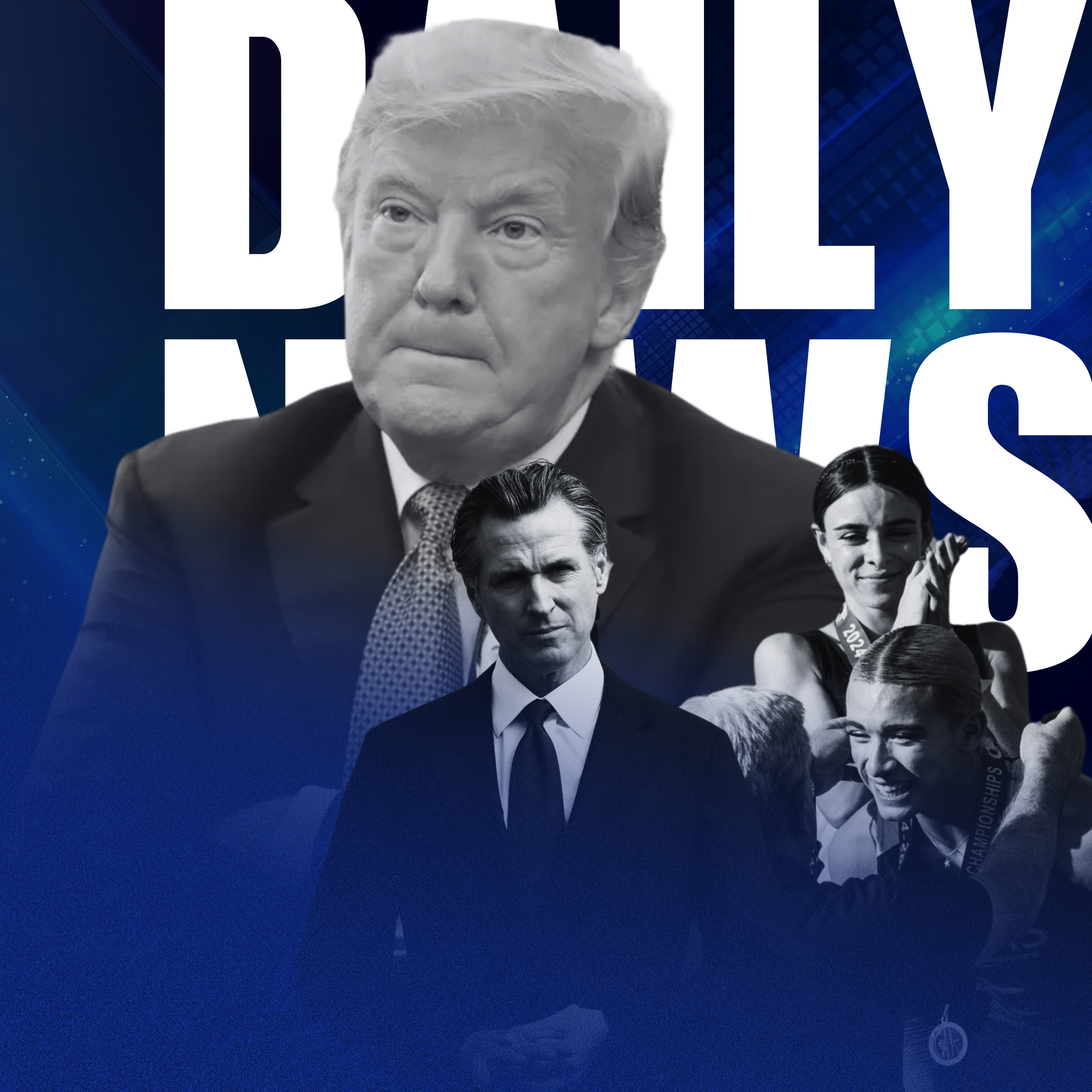 The Family Court Podcast