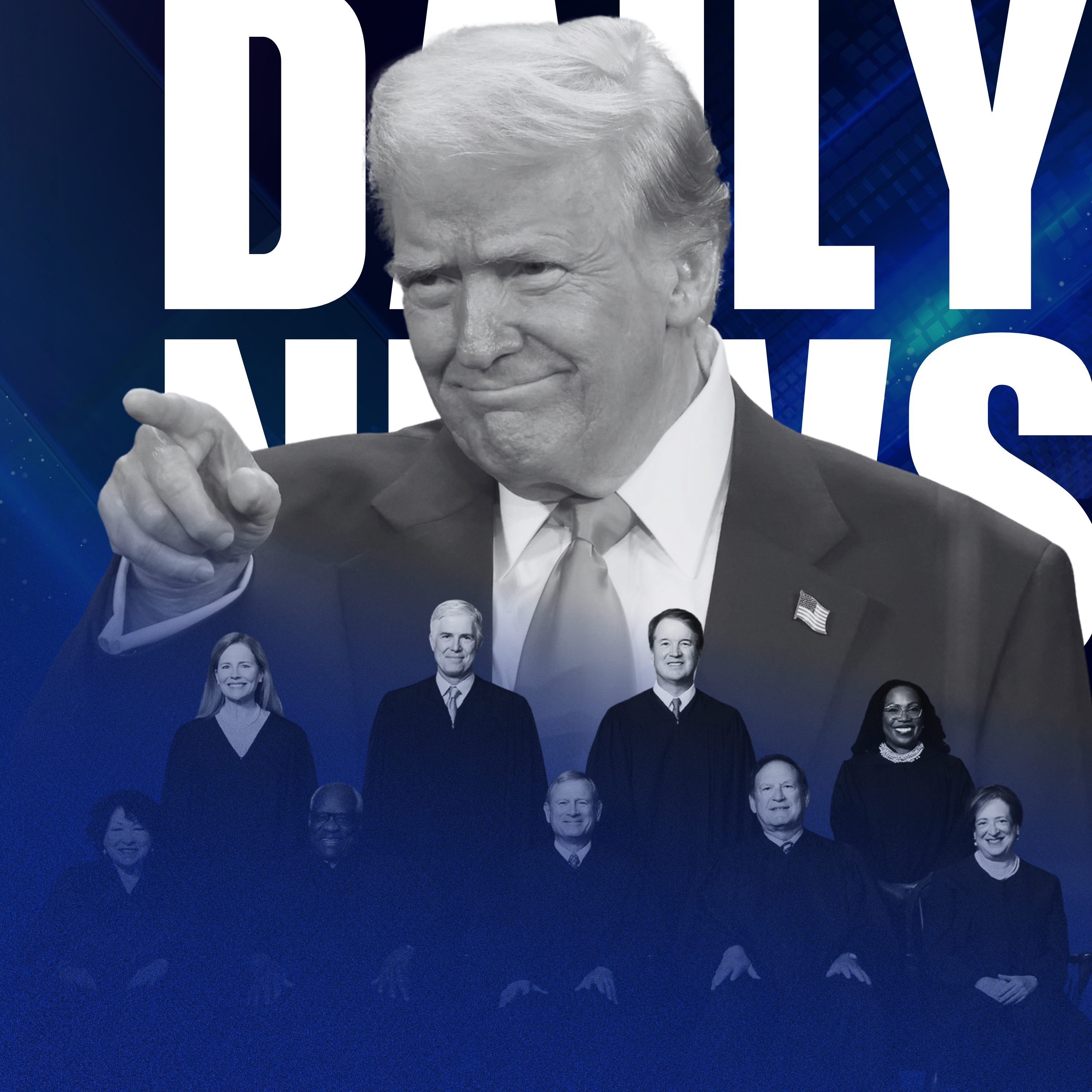 The Family Court Podcast