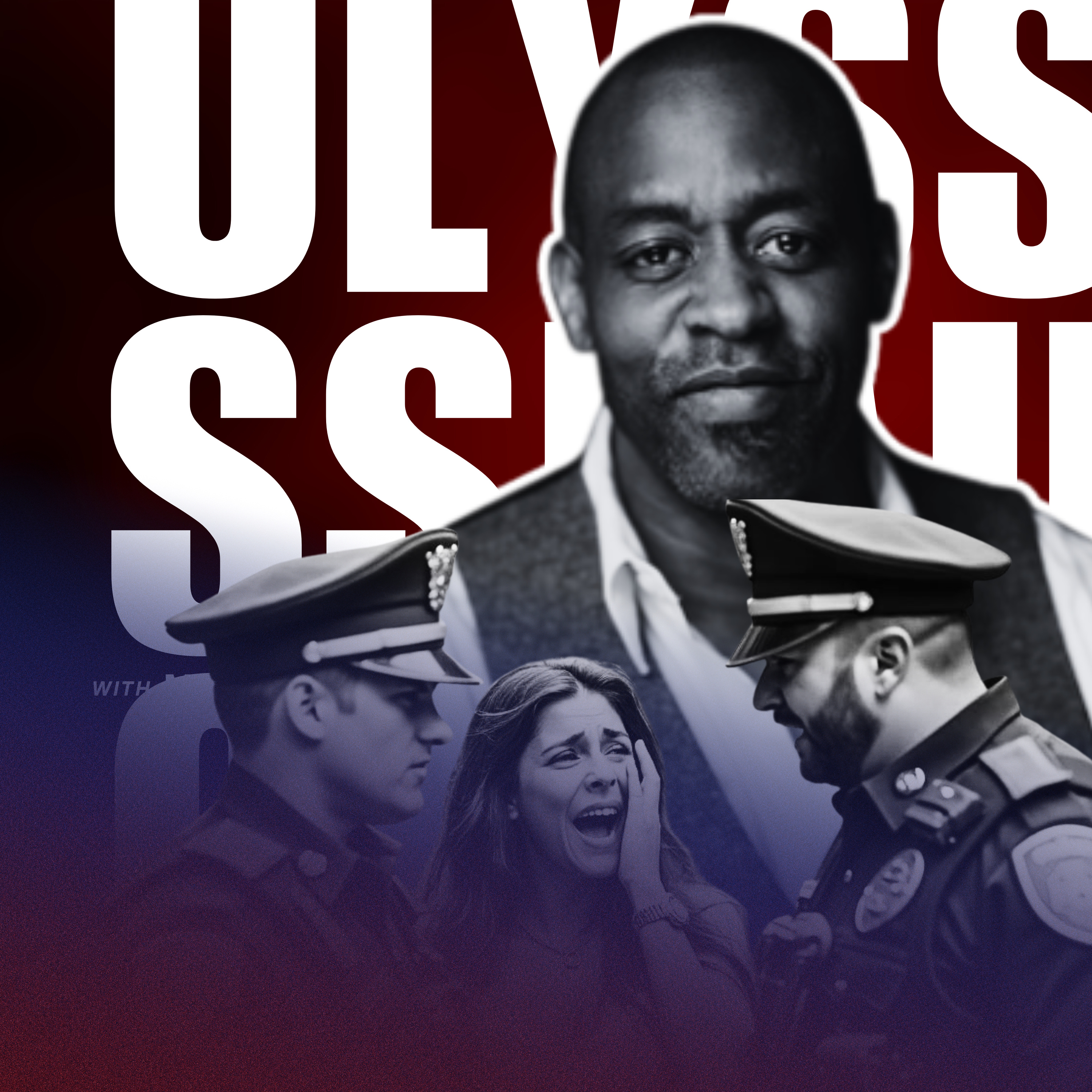 The Family Court Podcast