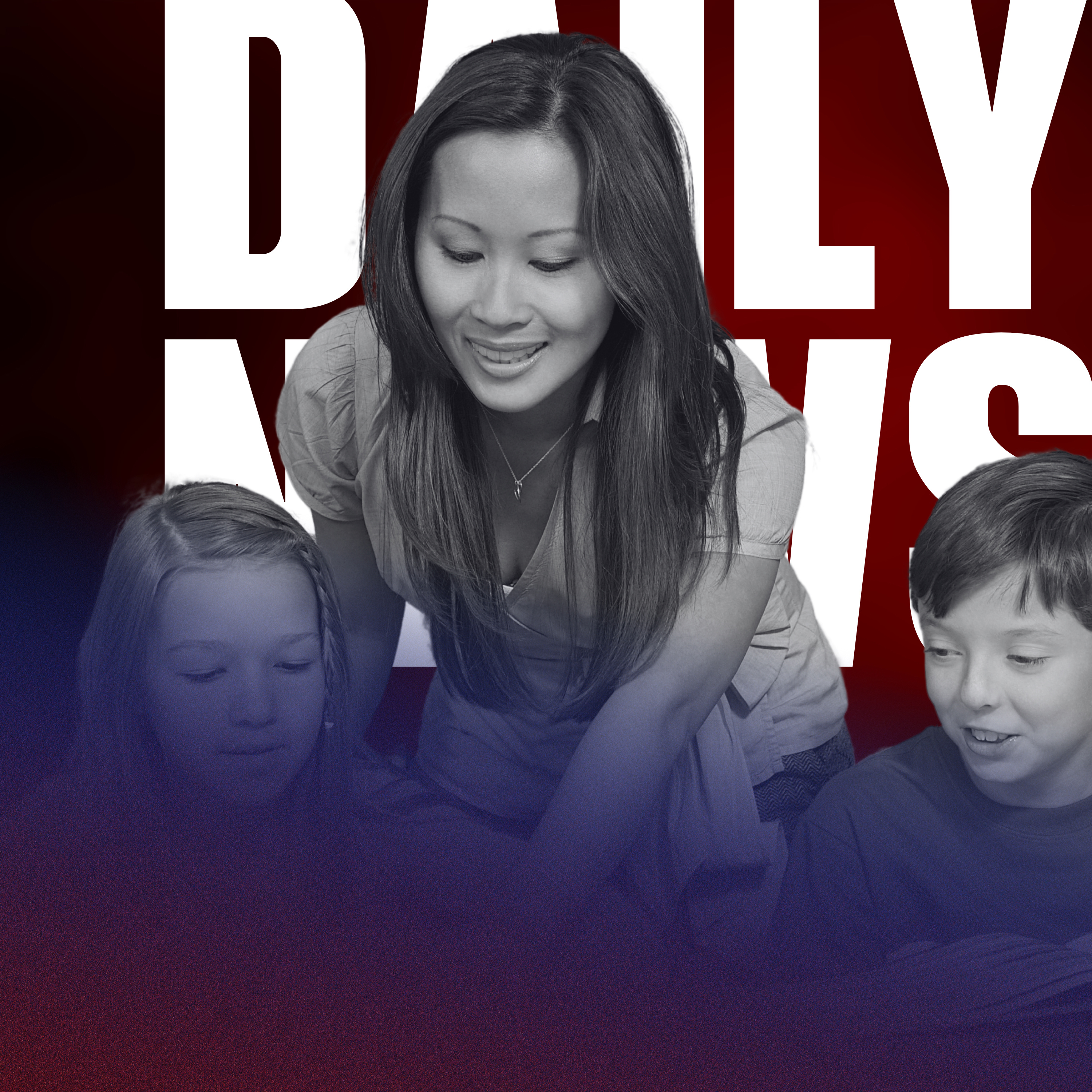 The Family Court Podcast