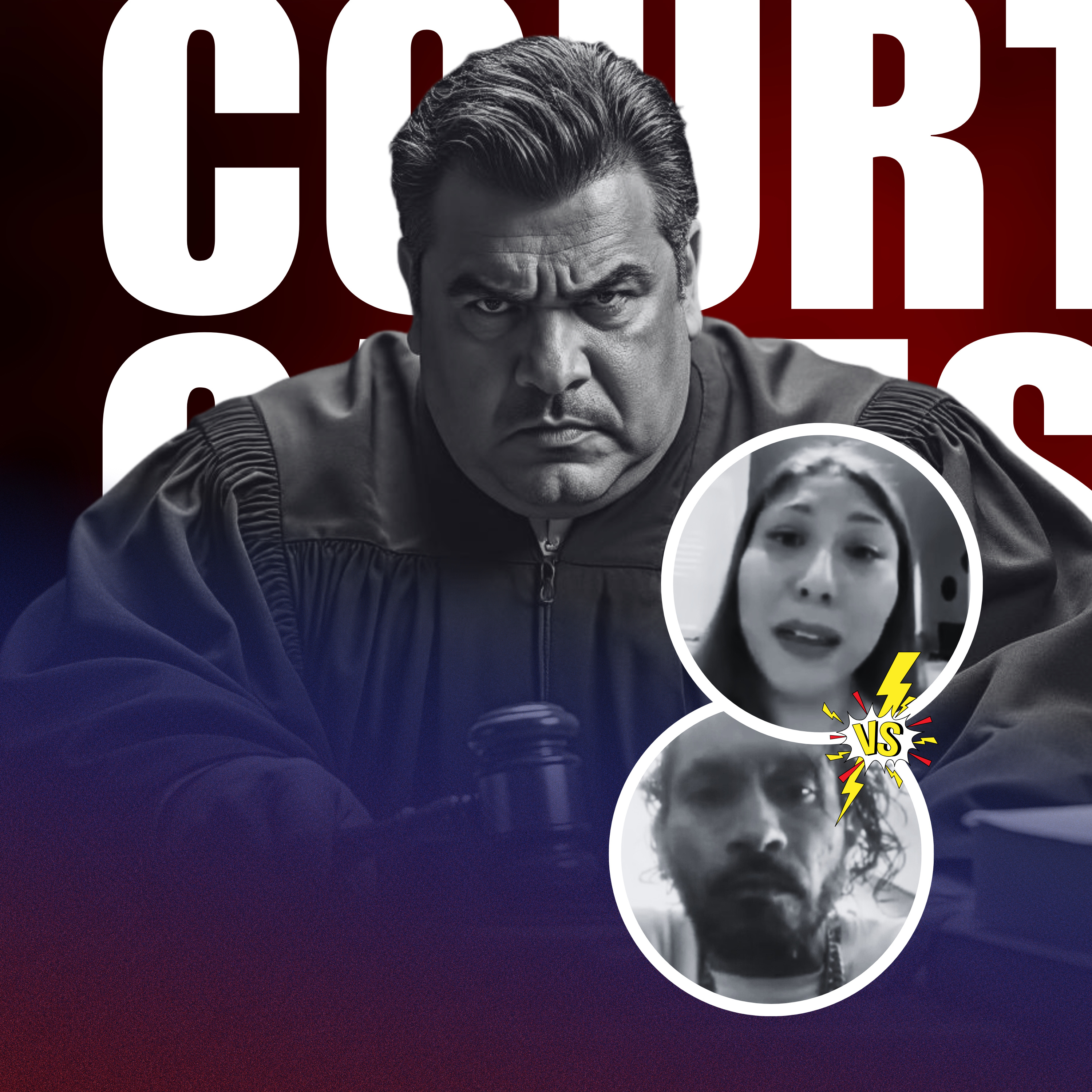 The Family Court Podcast