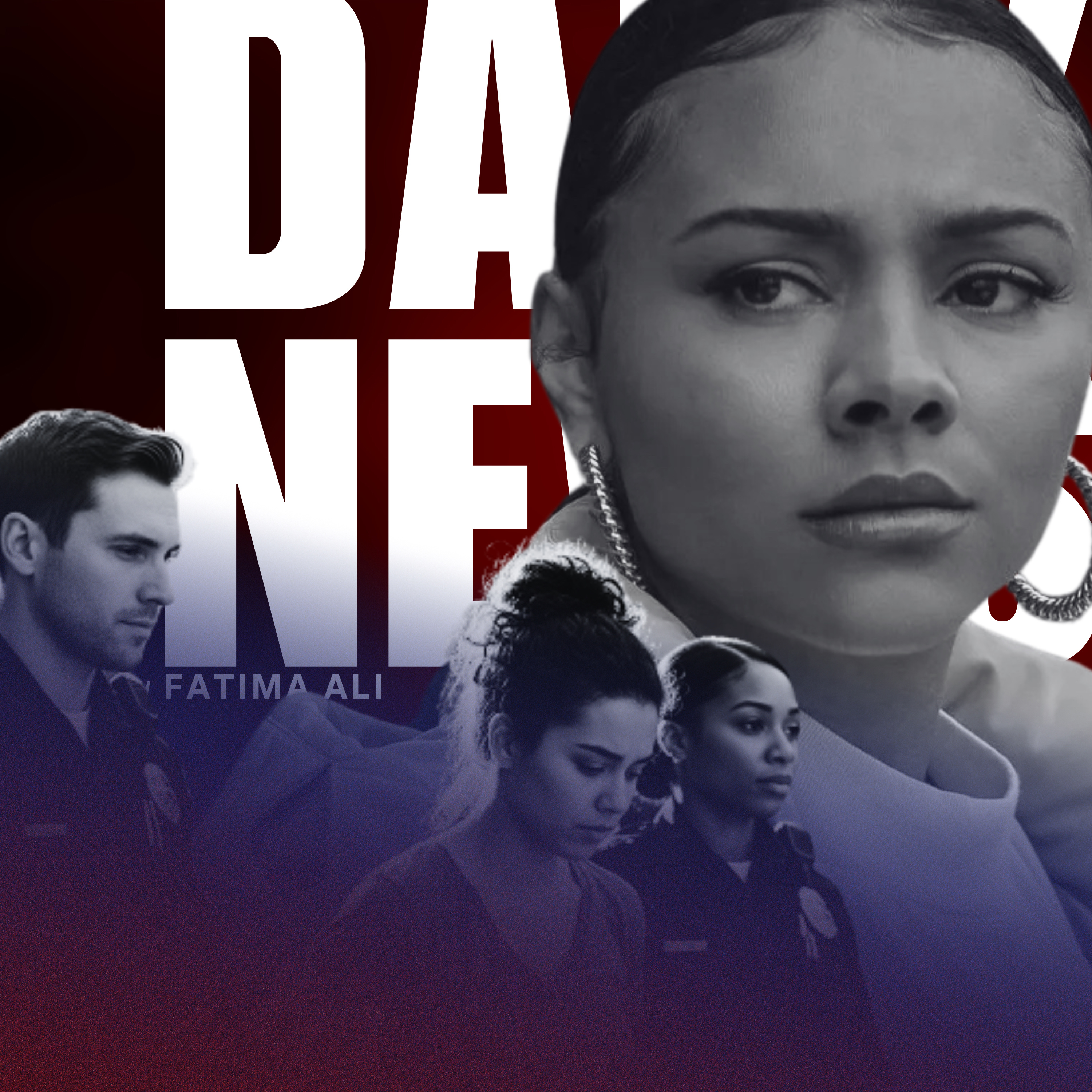 The Family Court Podcast