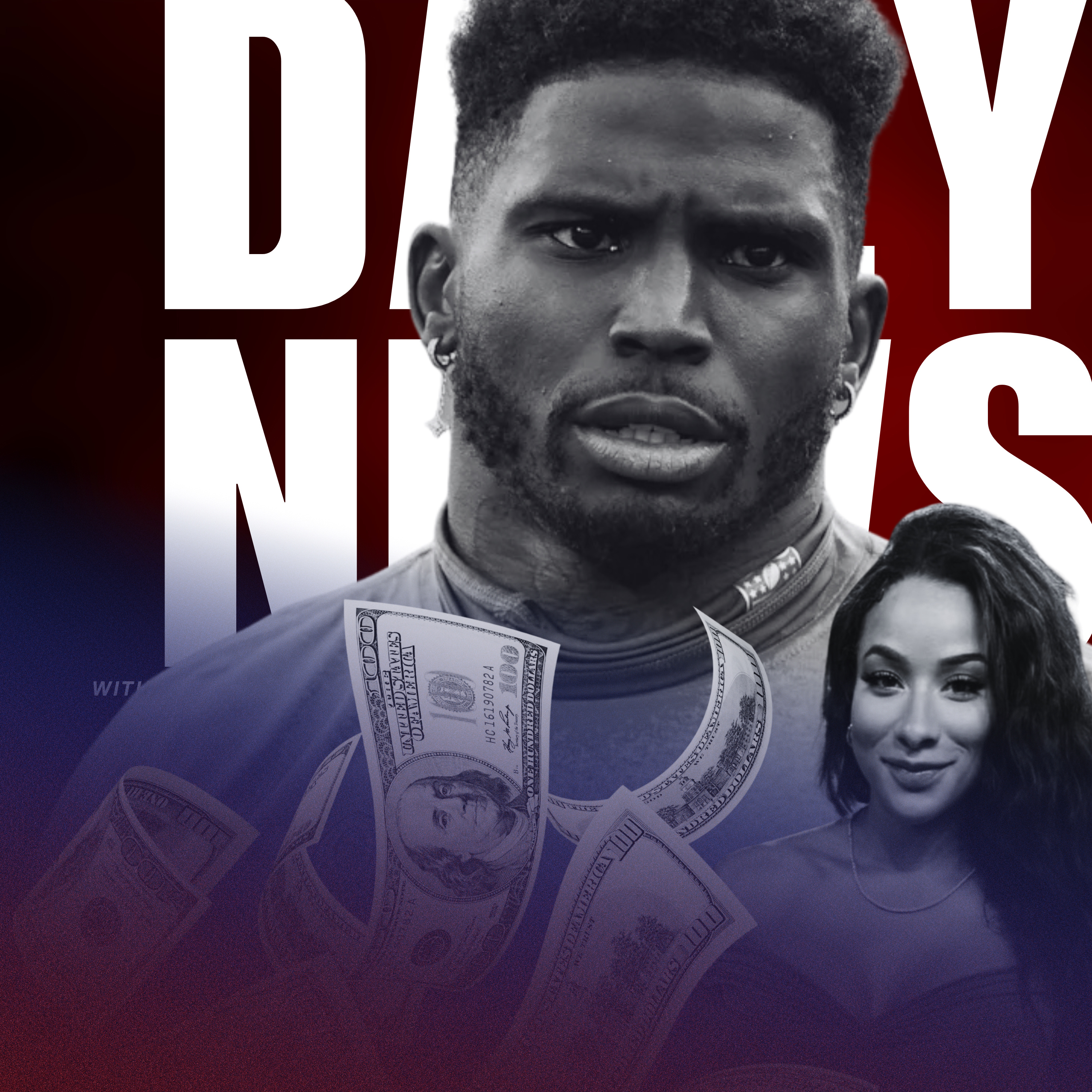 The Family Court Podcast