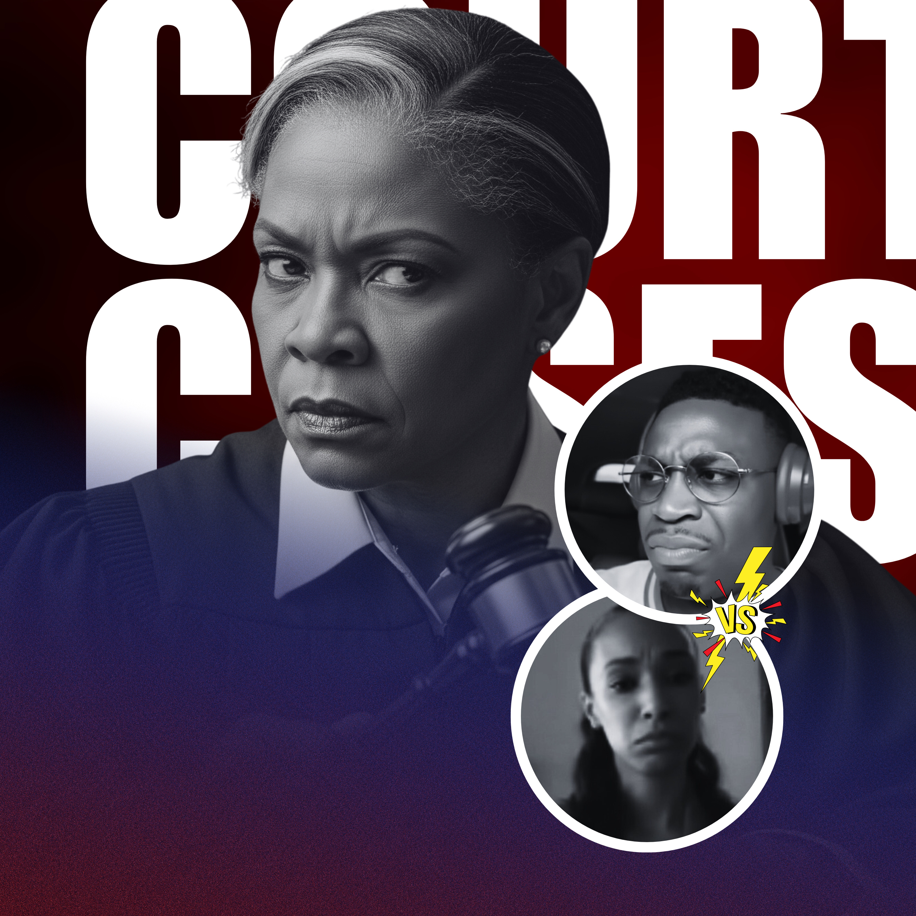 The Family Court Podcast