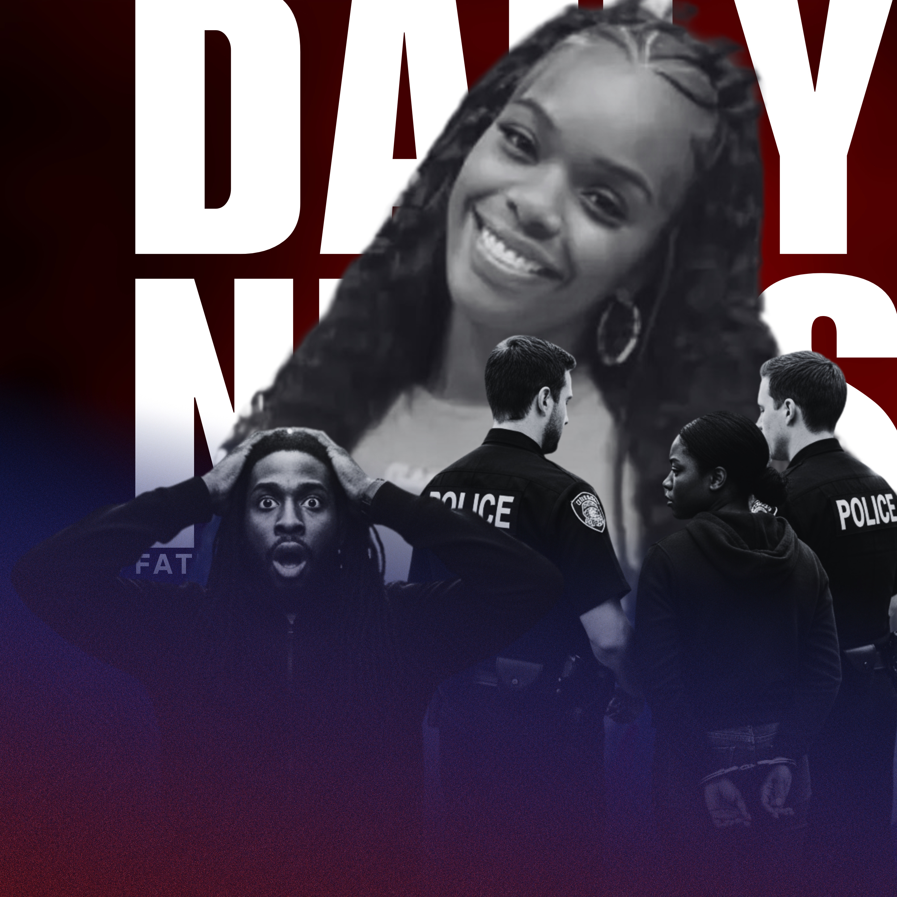 The Family Court Podcast