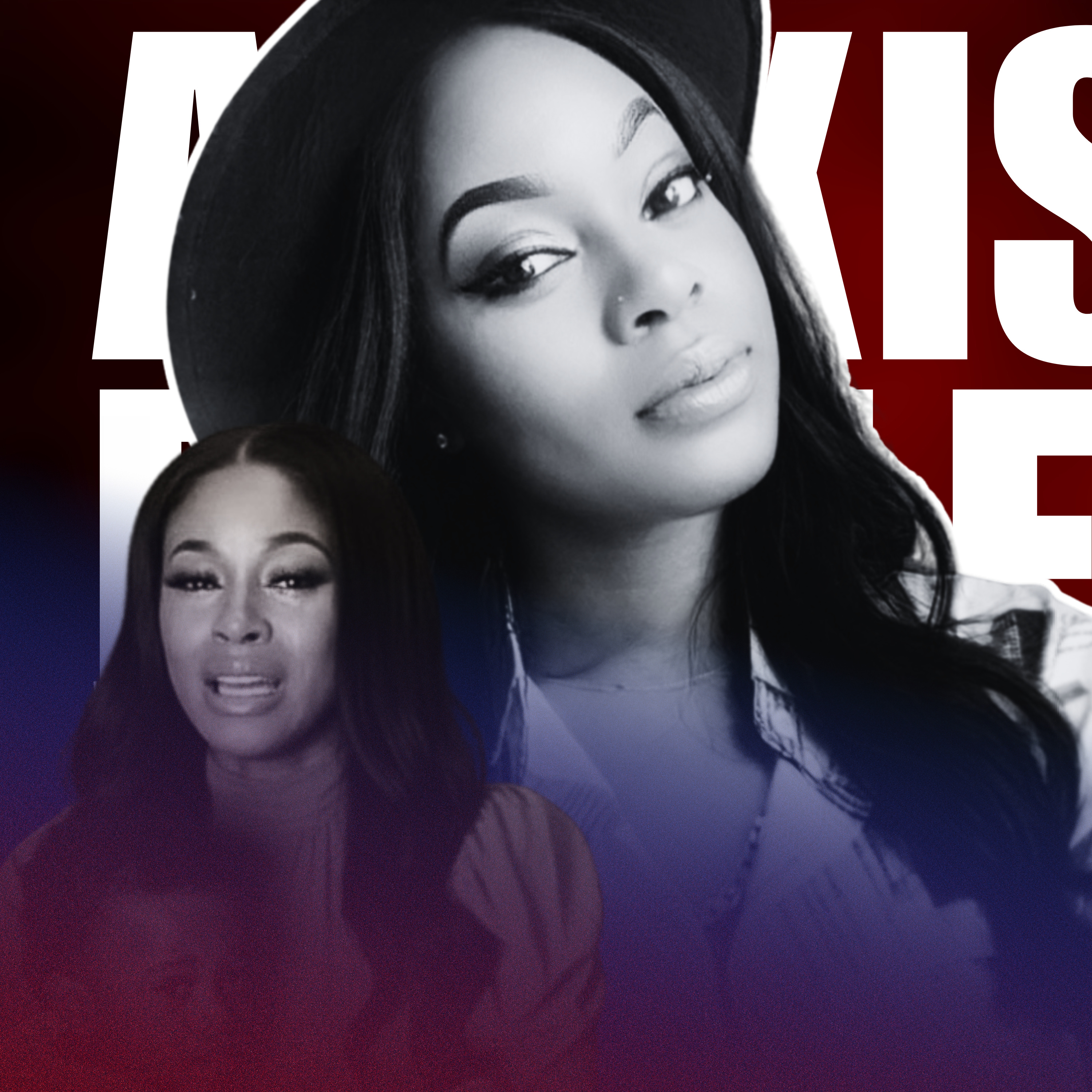 The Family Court Podcast