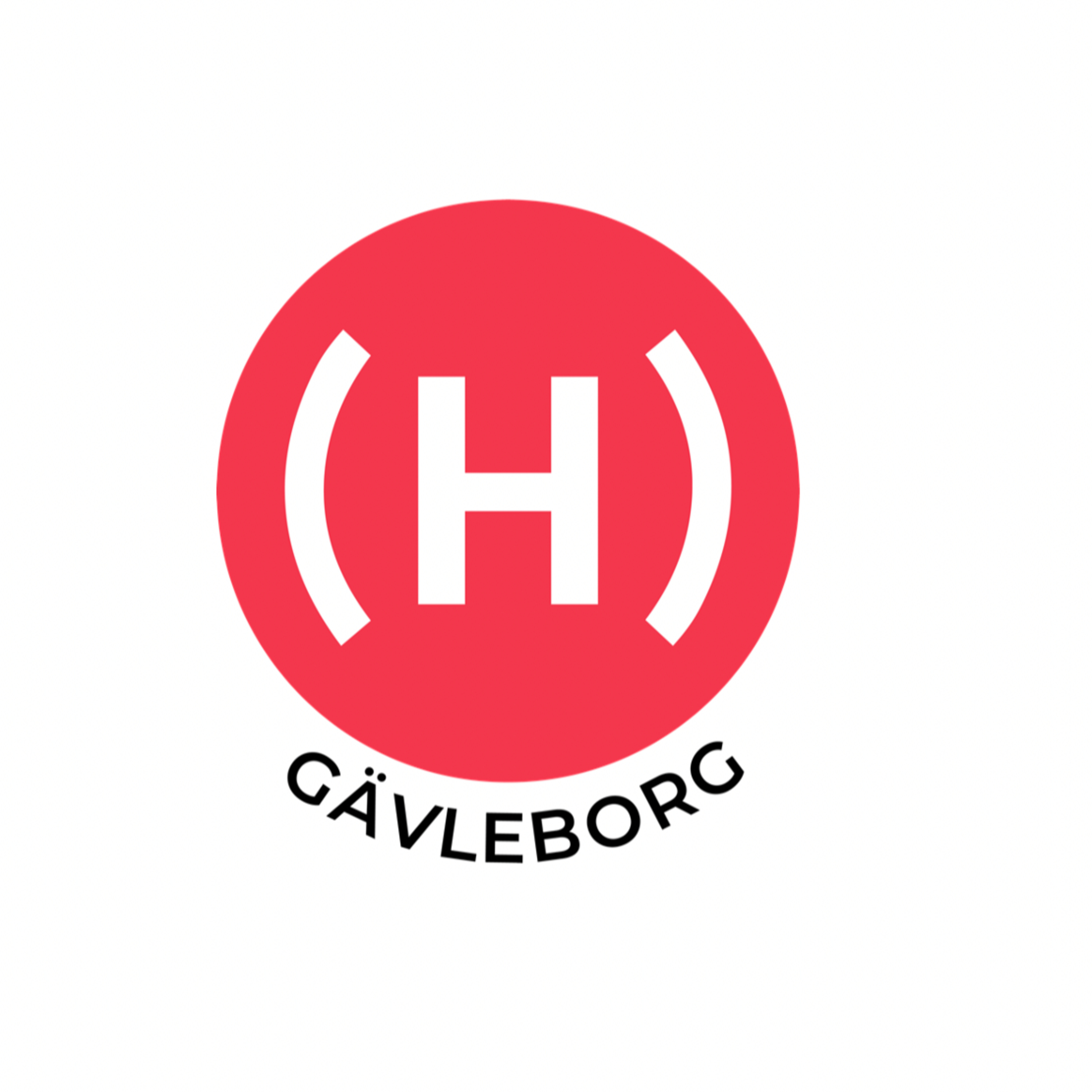 (H)järnkoll Gävleborg - Helt ärligt om psykisk (o)hälsa