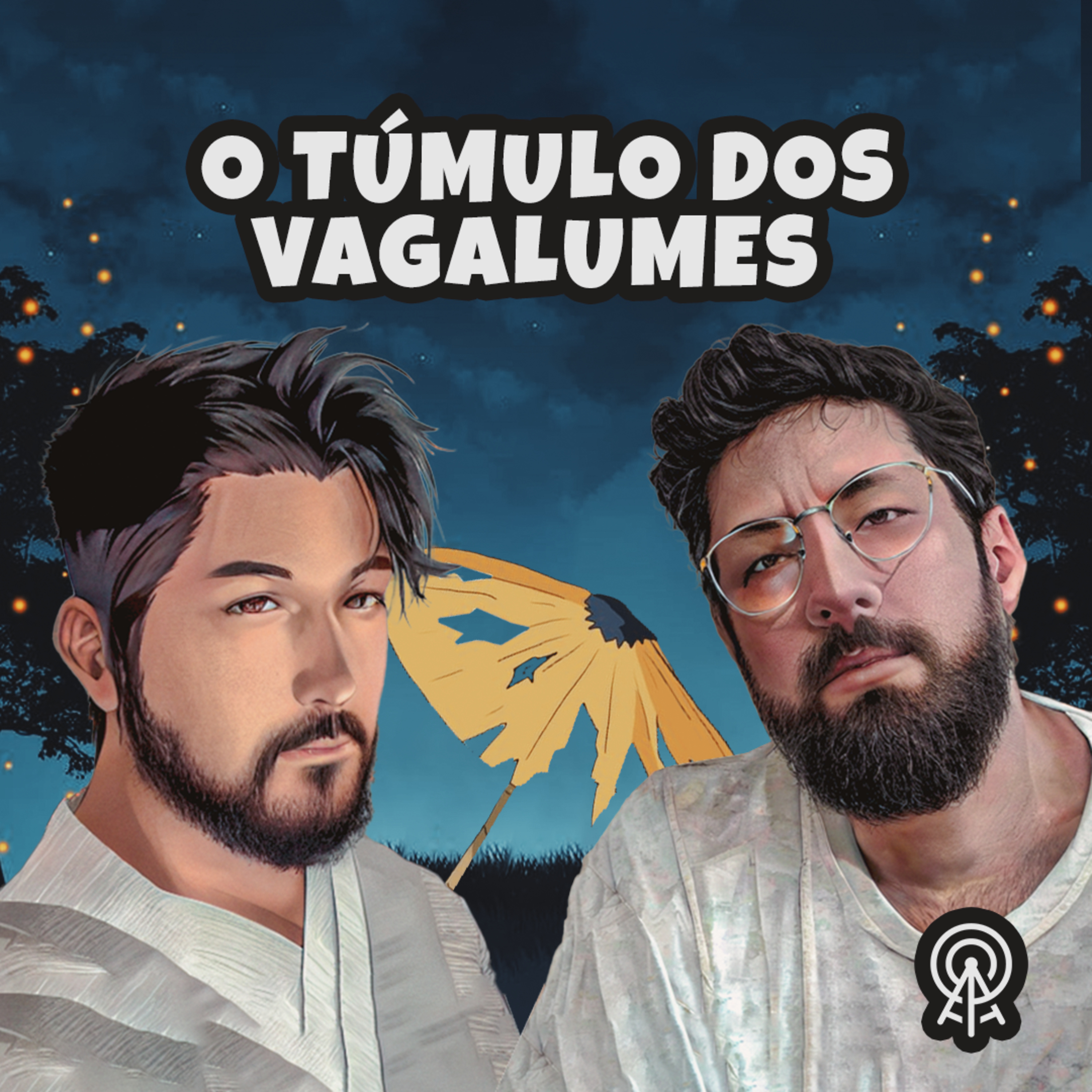 História pros brother
