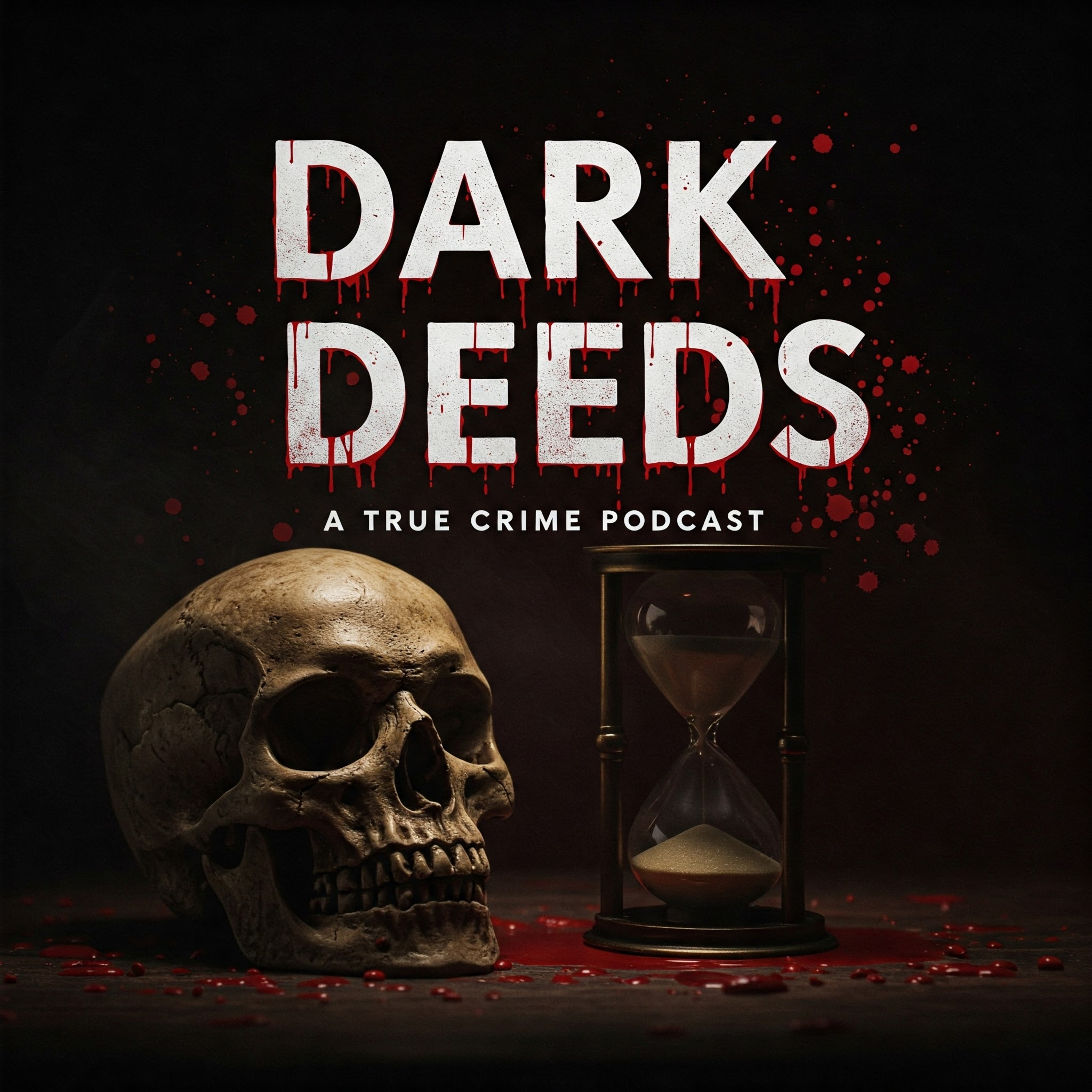 Dark Deeds