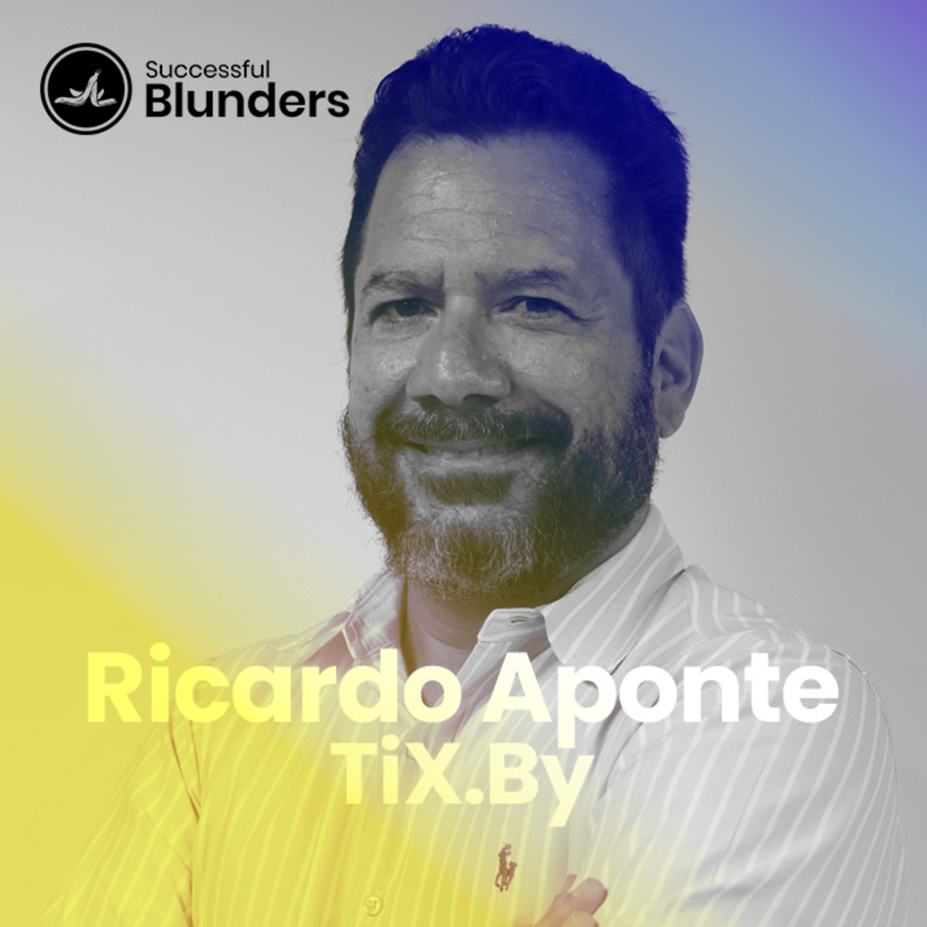 Successful Blunders