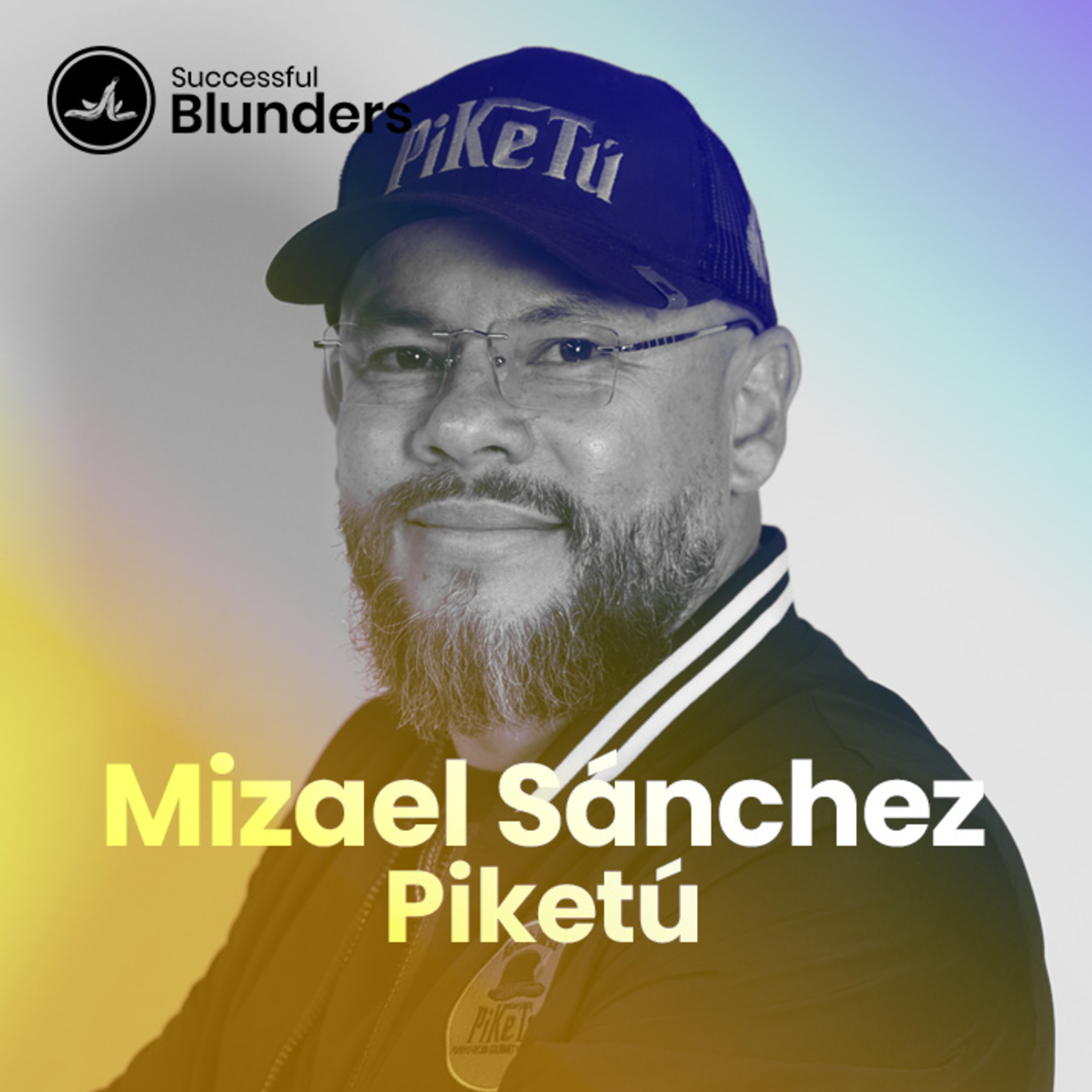 Successful Blunders