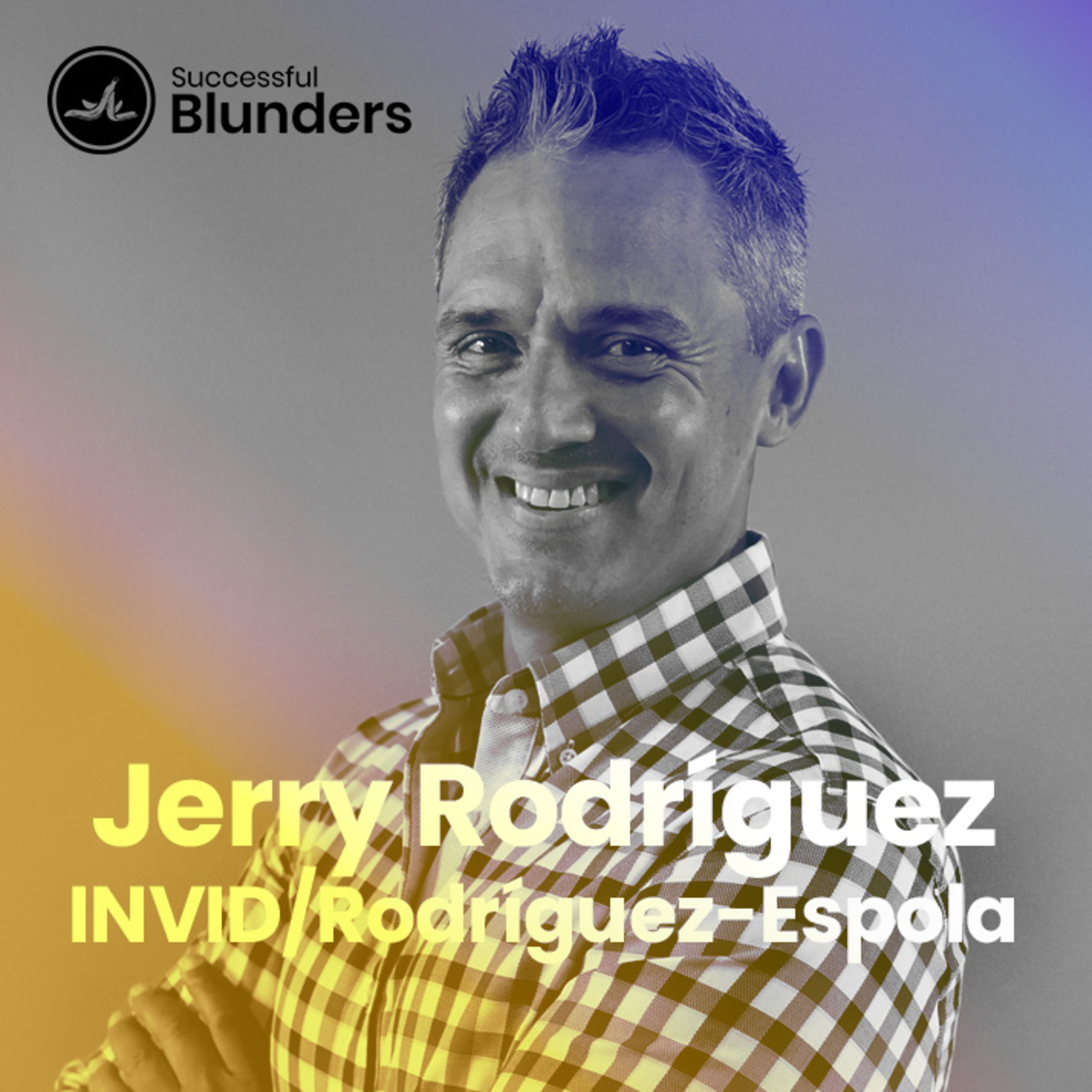 Successful Blunders