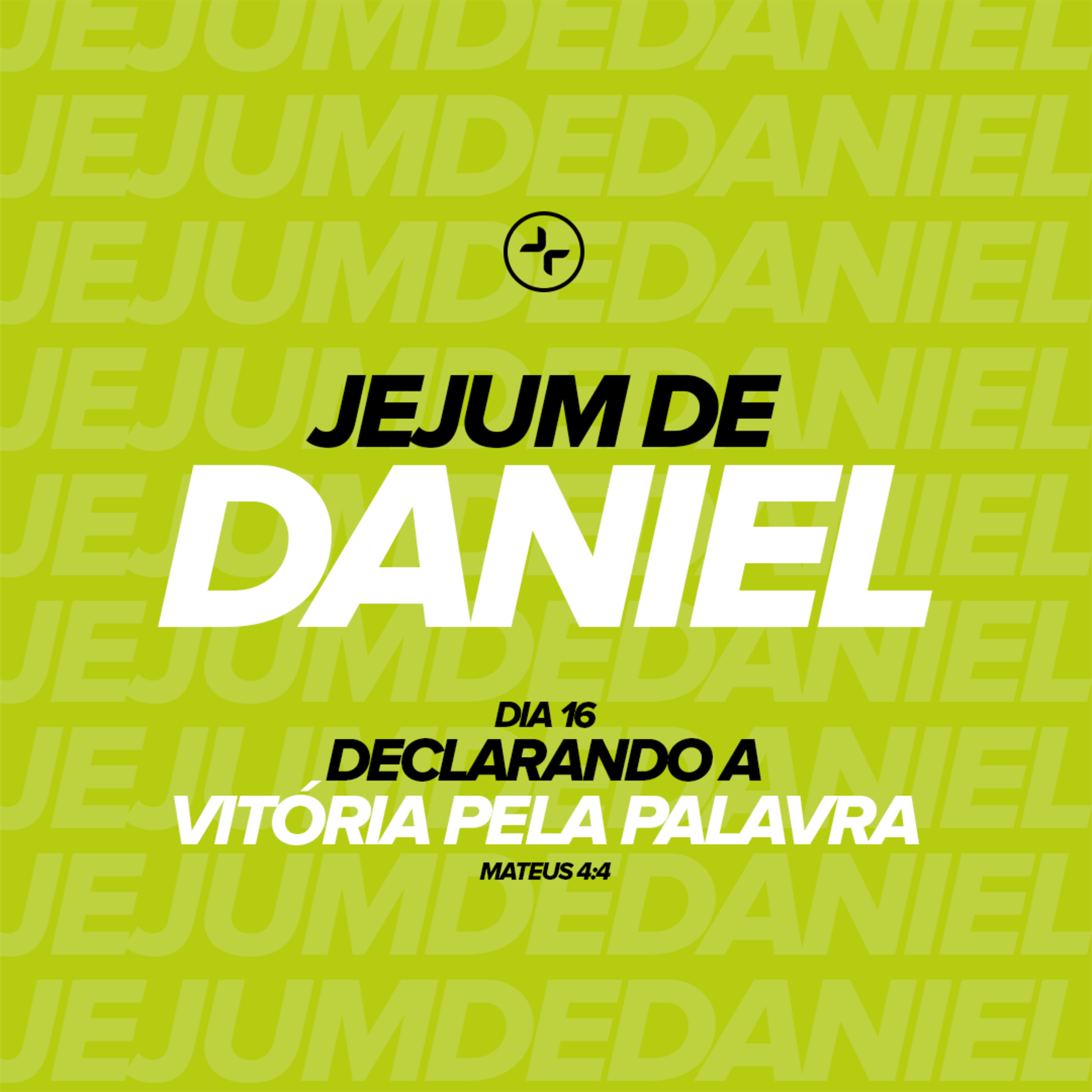 Filadélfia Podcast