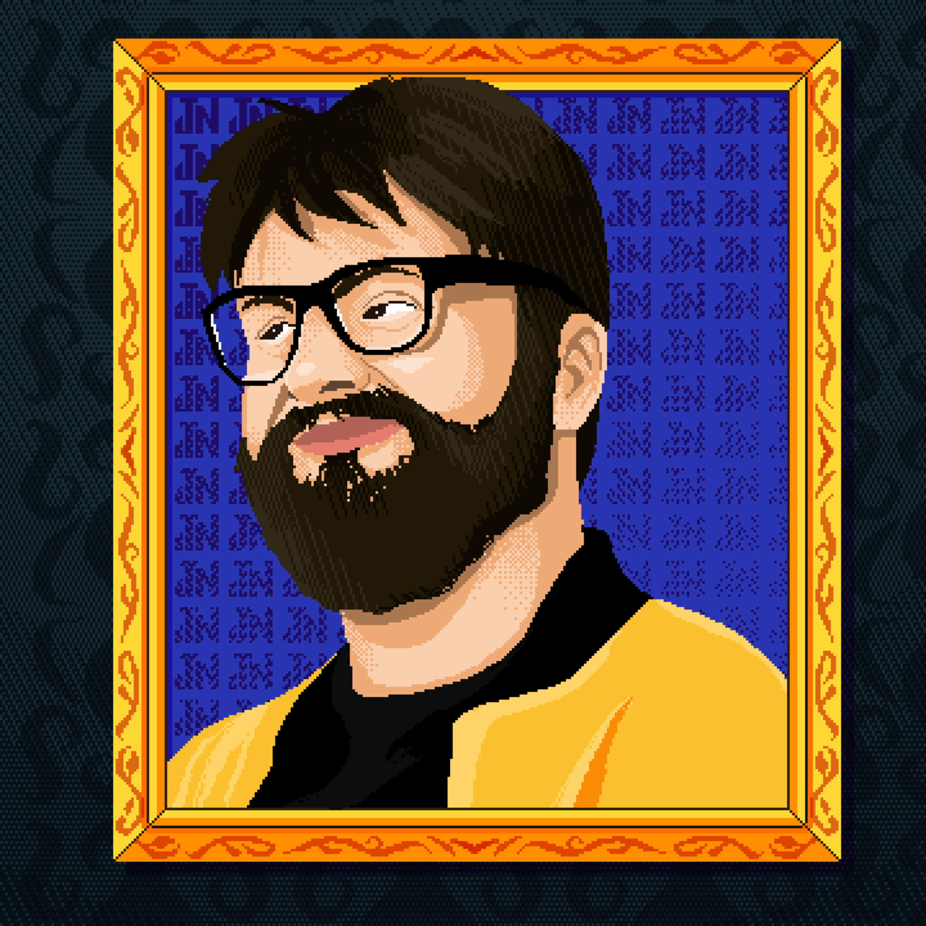 ALEXANDRE (JOVEM NERD) COMENTA A VIDA UNIVERSO E TUDO MAIS // DL SHOW #337 
