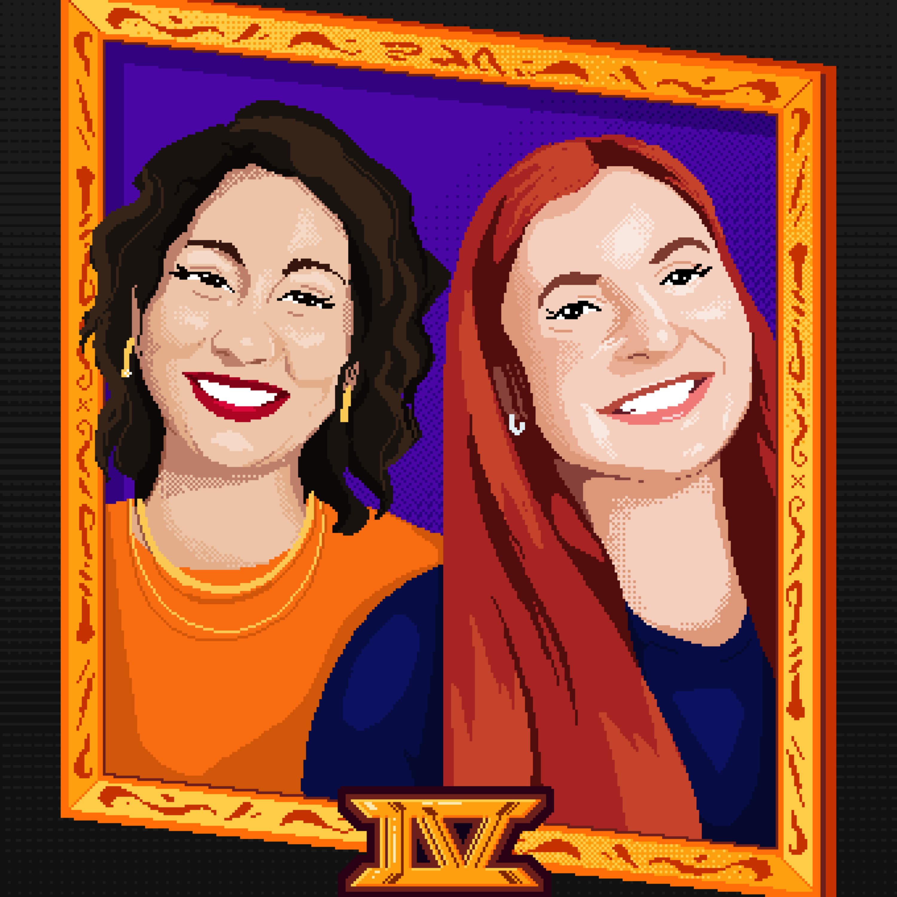 DESTRUINDO PSEUDOCIÊNCIA COM NUNCA VI 1 CIENTISTA (ANA E LAURA) // DLSHOW #397