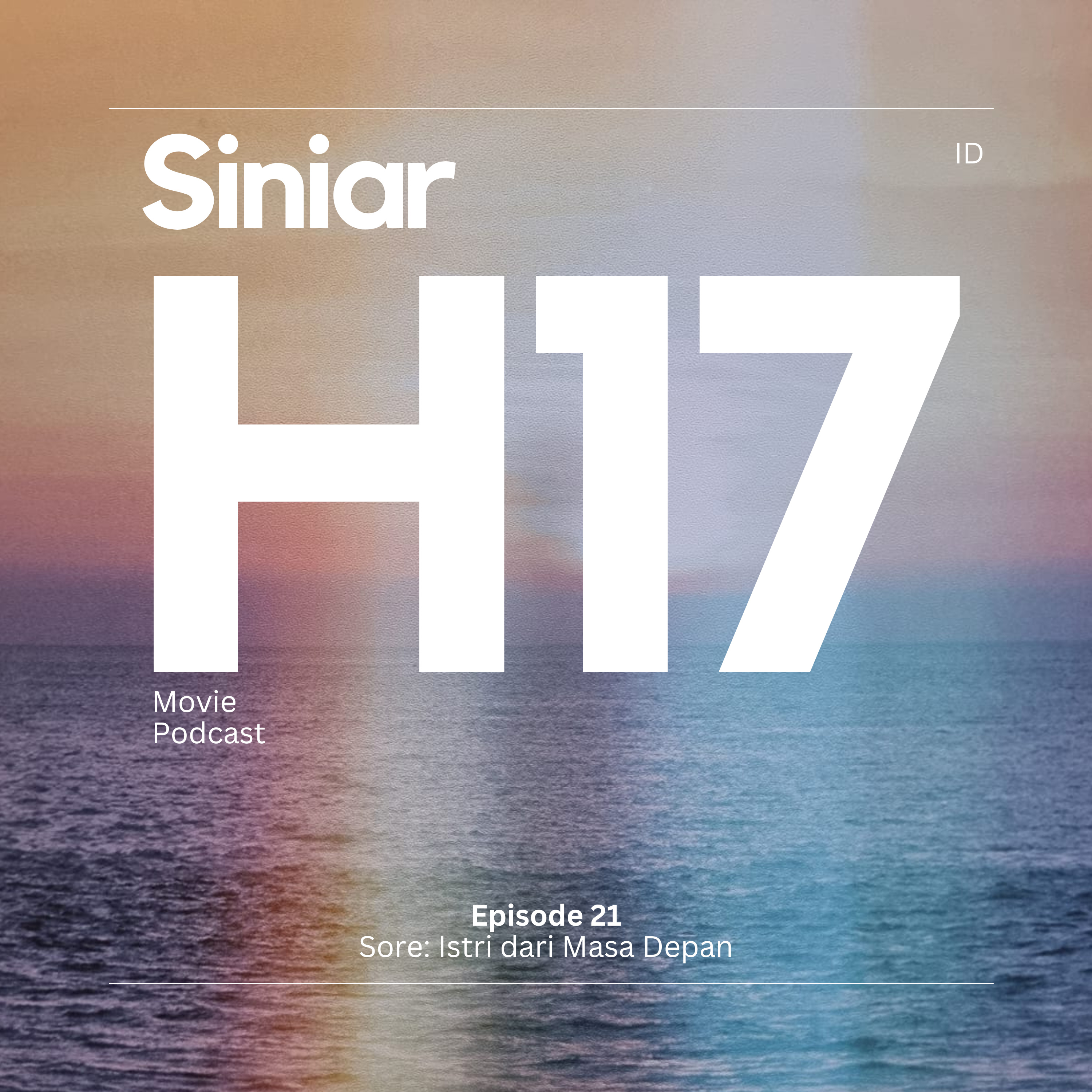 H17 - Siniar Film