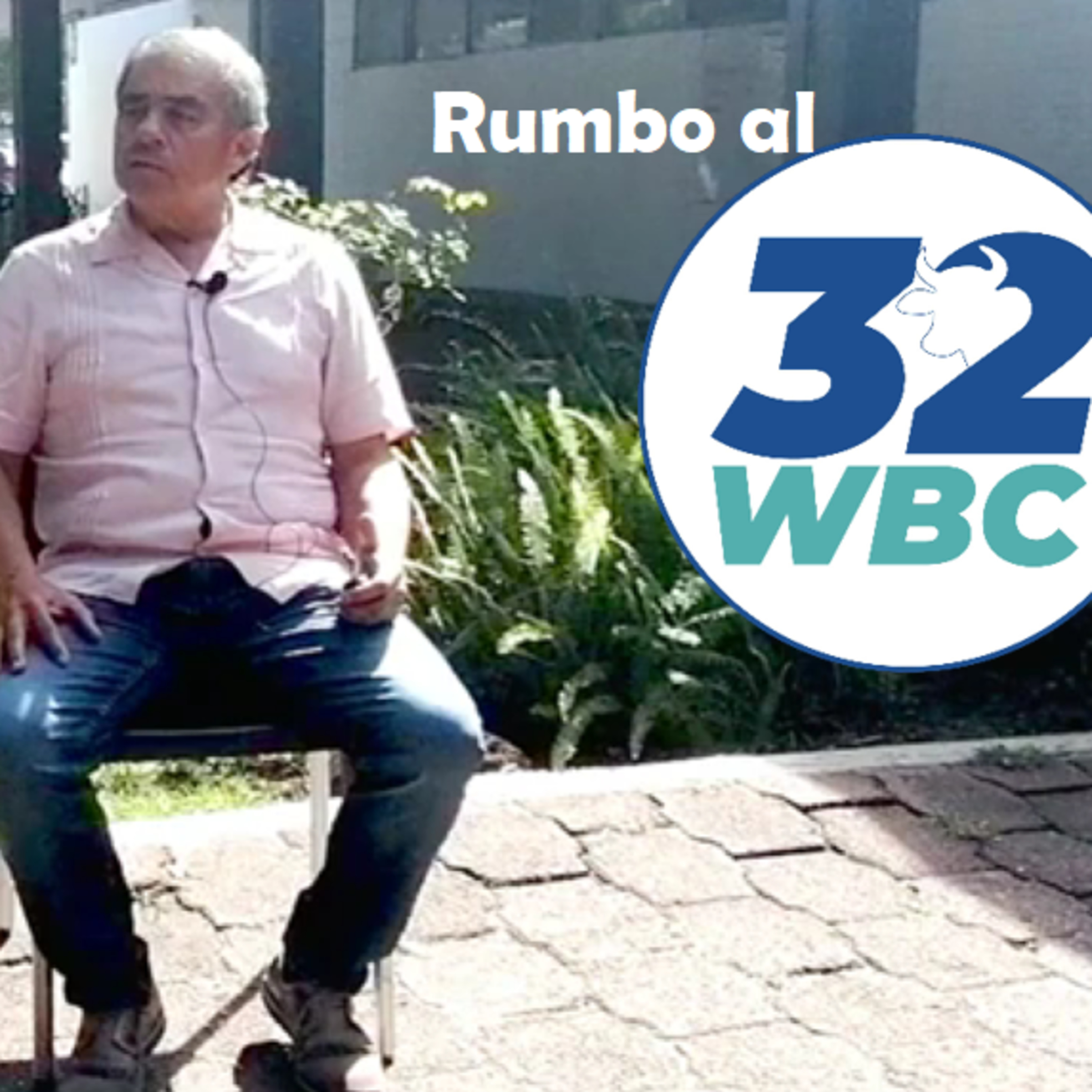 Acontecer Agropecuario