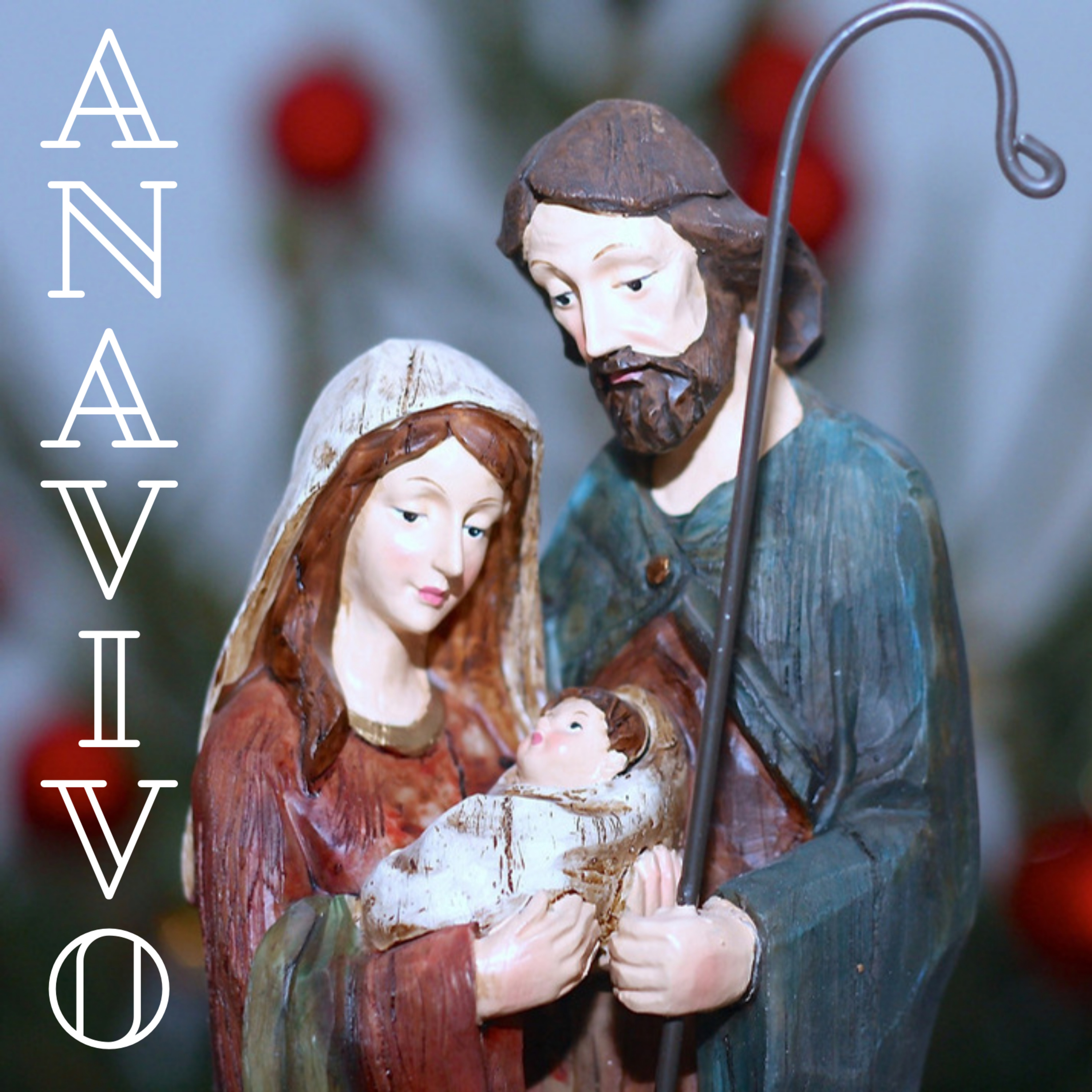ANAVIVO