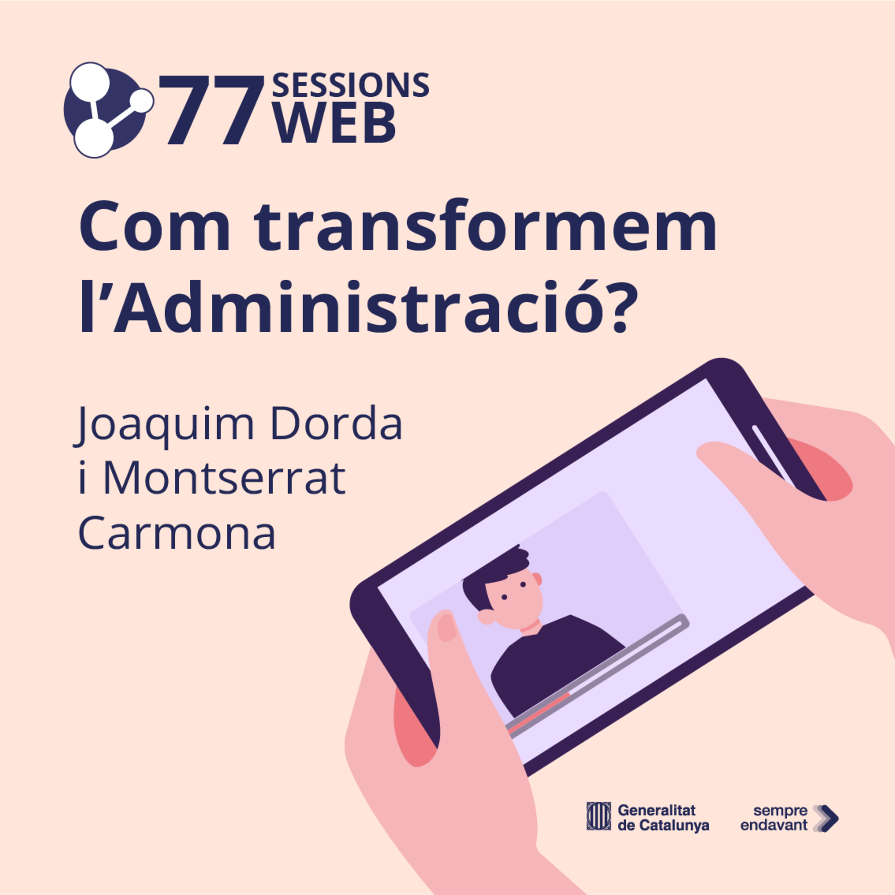 Caràtula