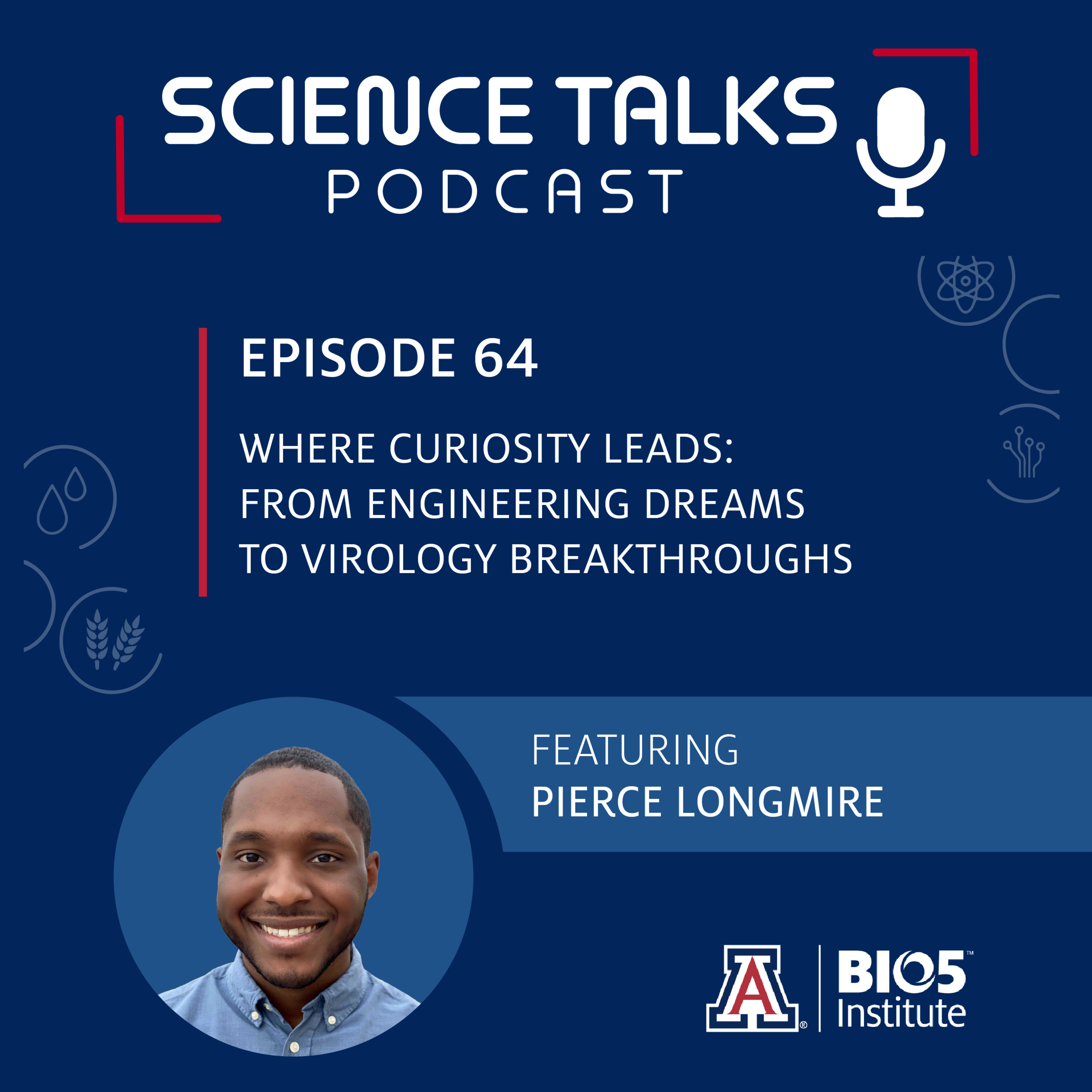 Science Talks