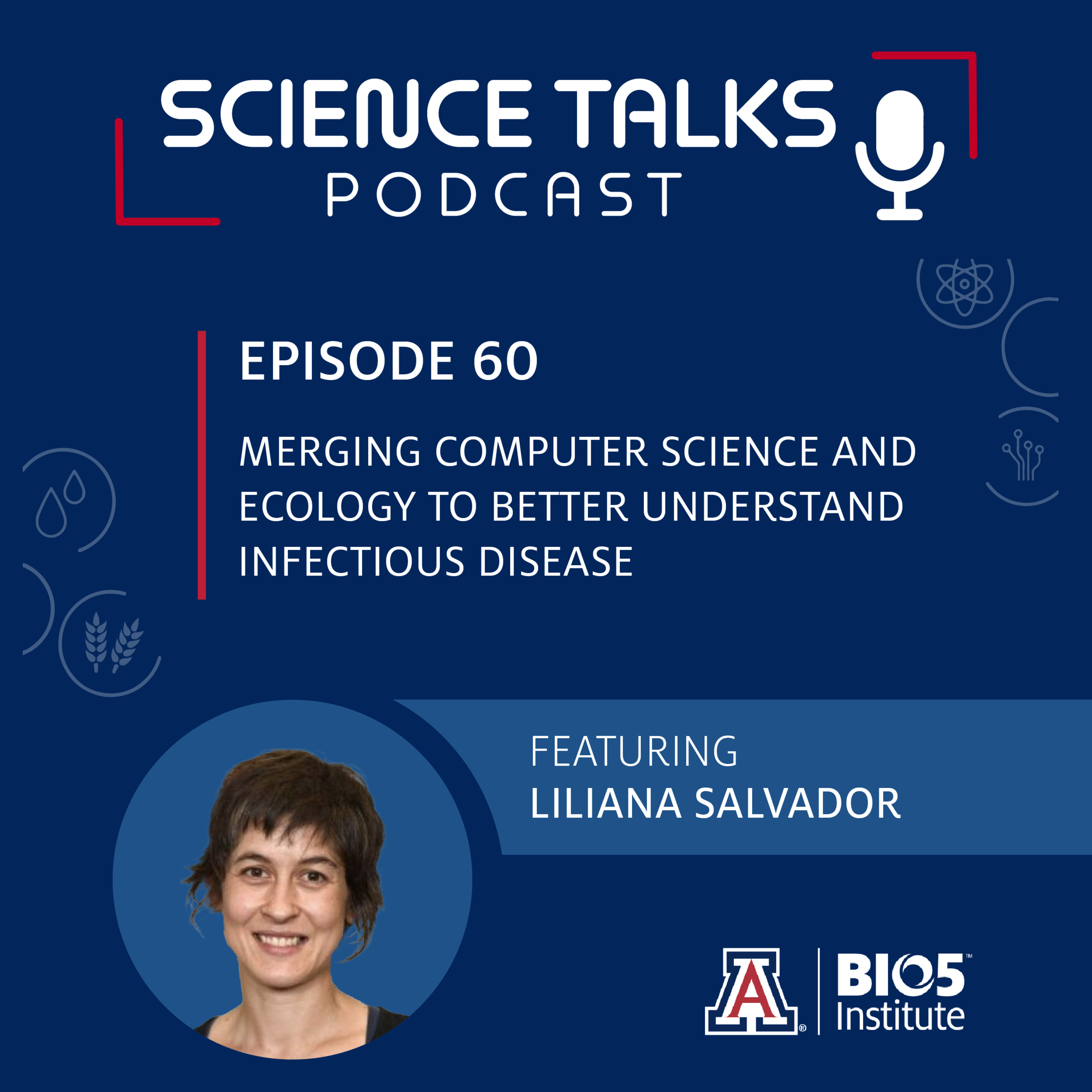Science Talks