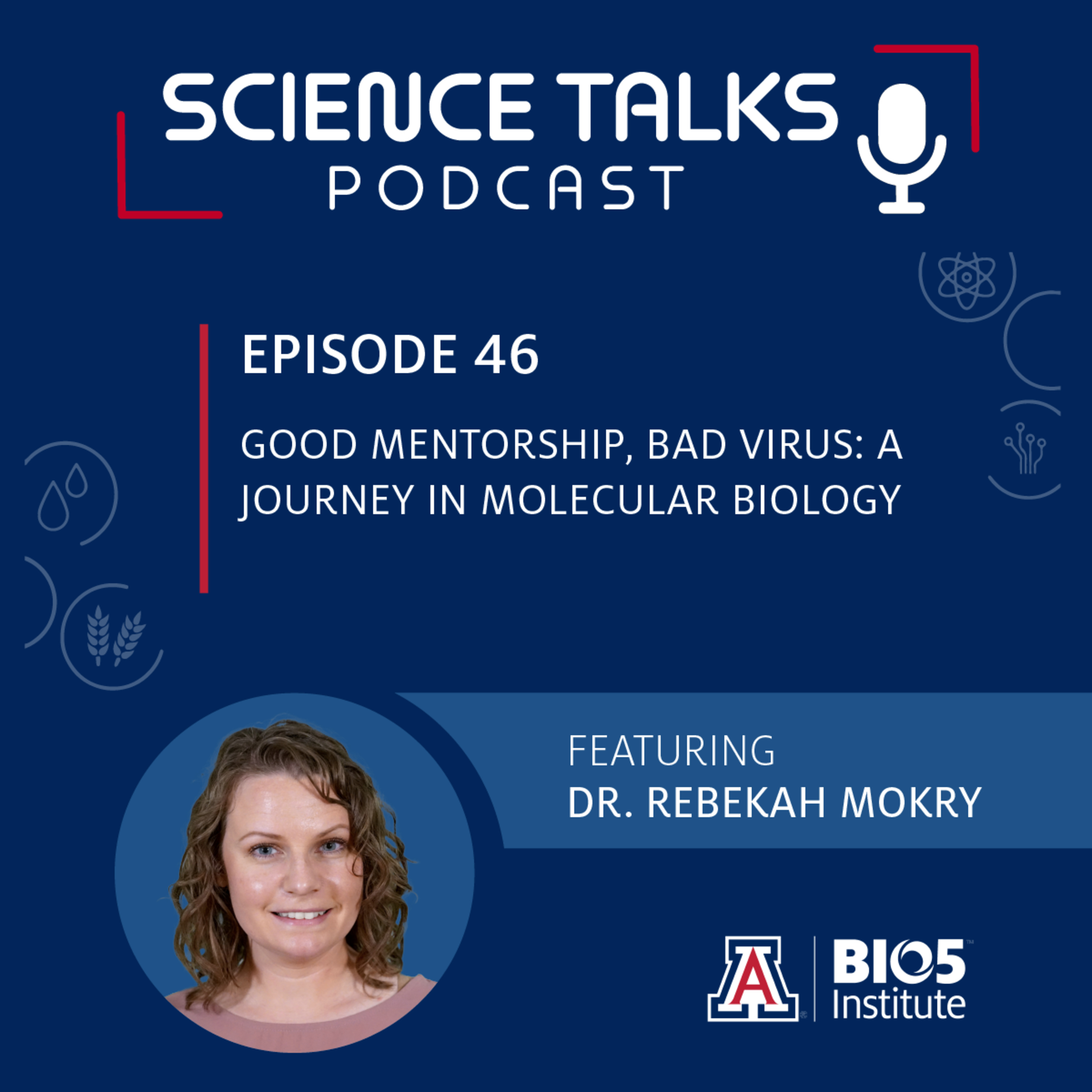 Science Talks