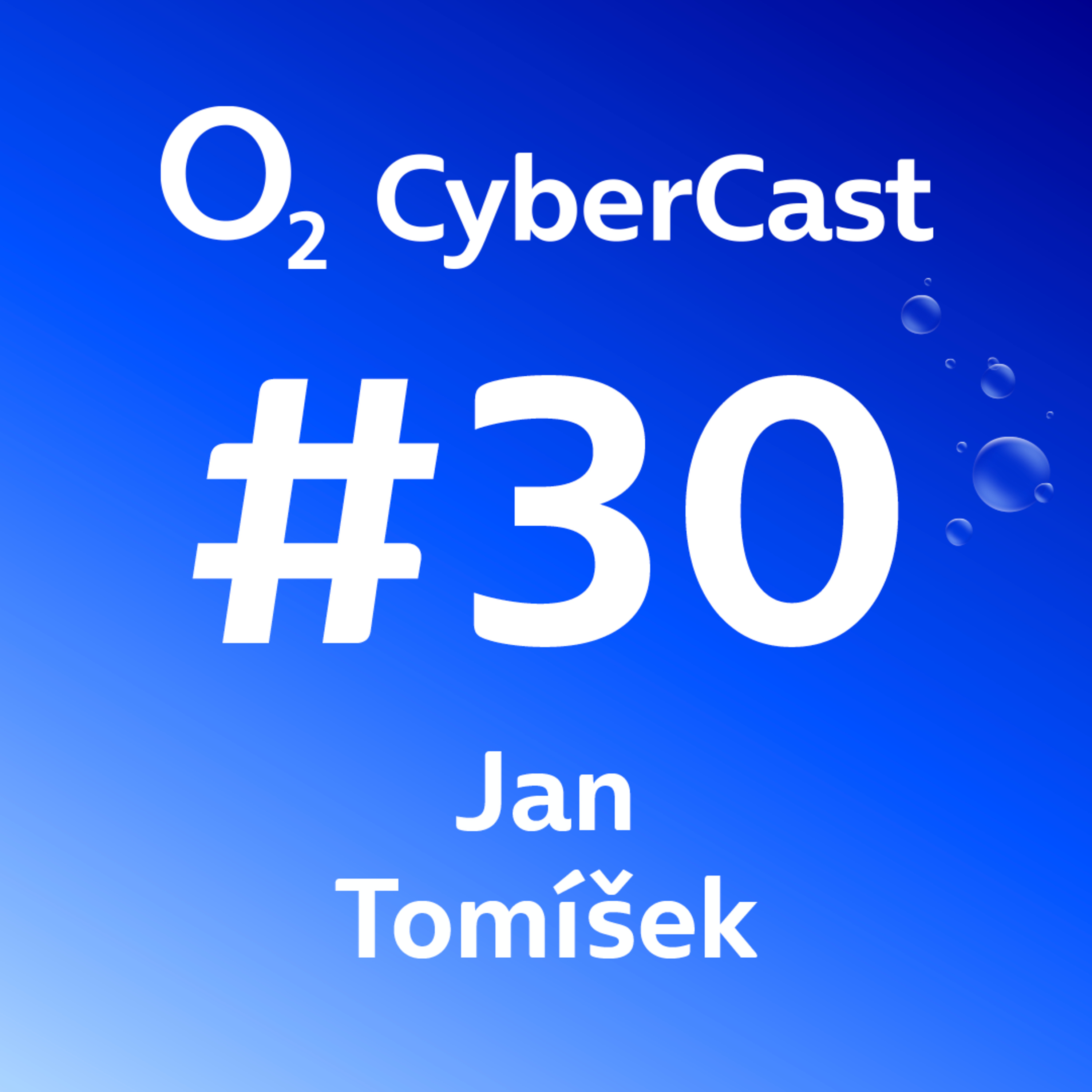Jan Tomíšek: Při implementaci regulací EU není potřeba panikařit episode artwork