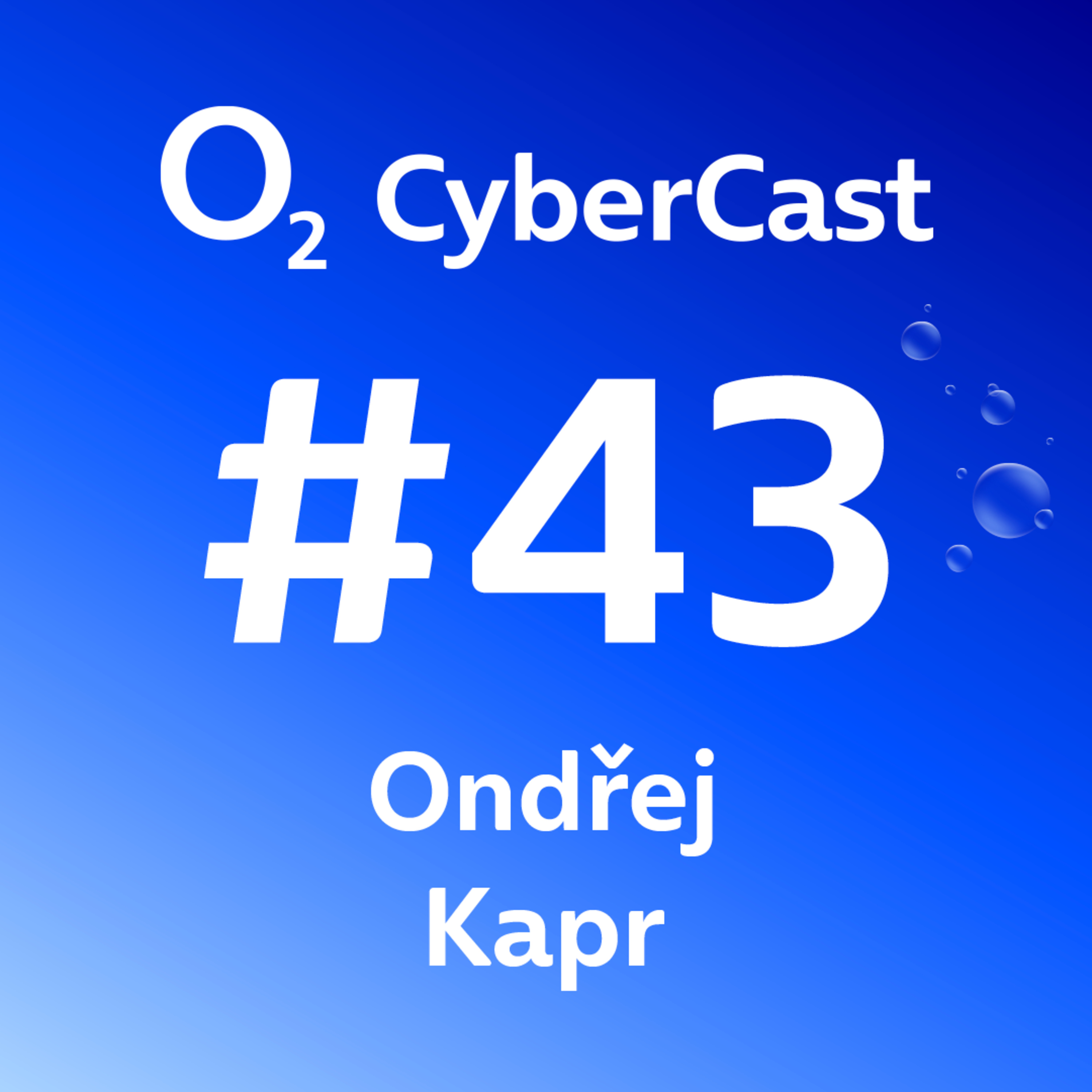 Kyberšmejdi vědí, jak vás zmanipulovat. Na telefonu vás drží klidně i 12 hodin episode artwork