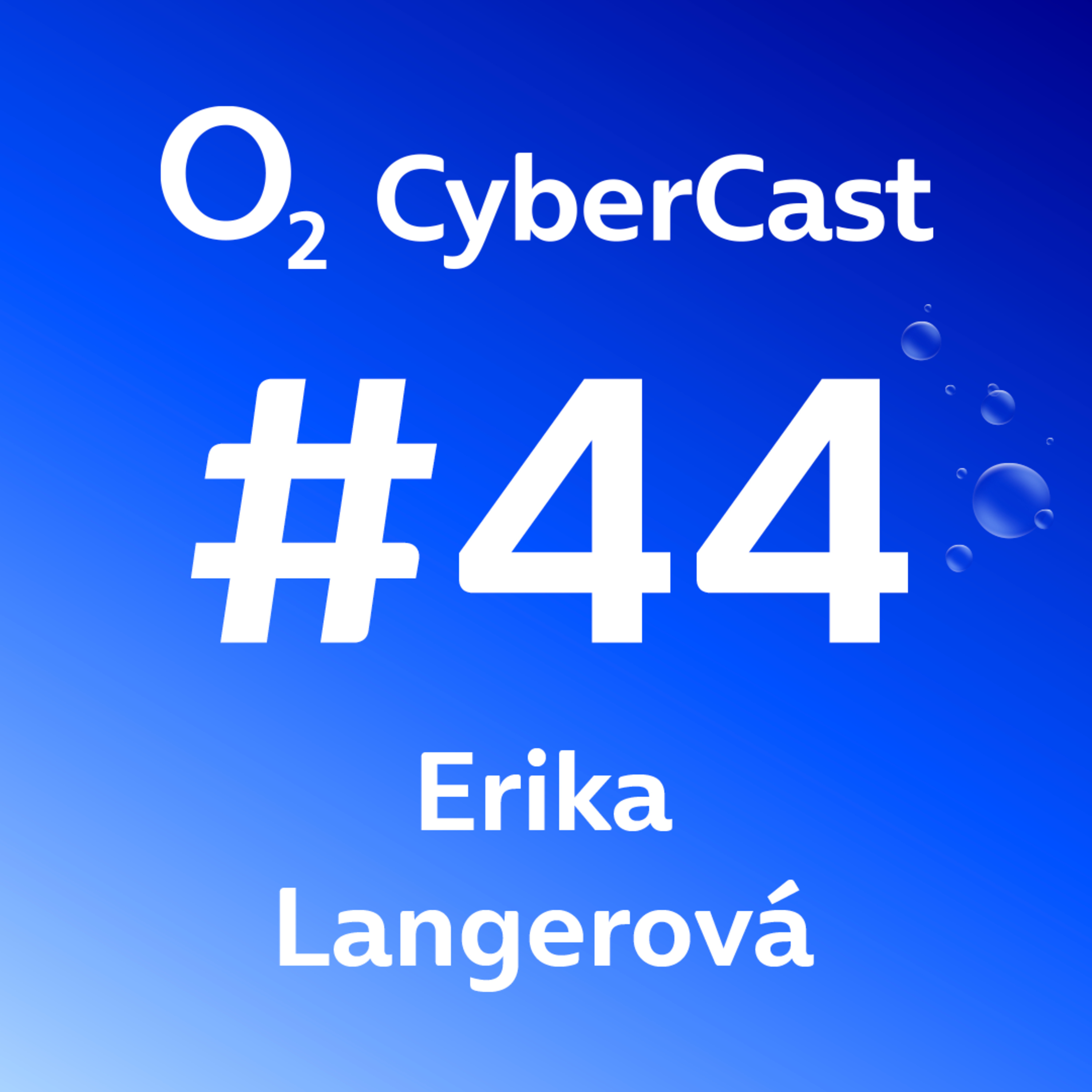 Kousek od hranic máme válku a šetřit na bezpečnosti energetiky je špatně episode artwork