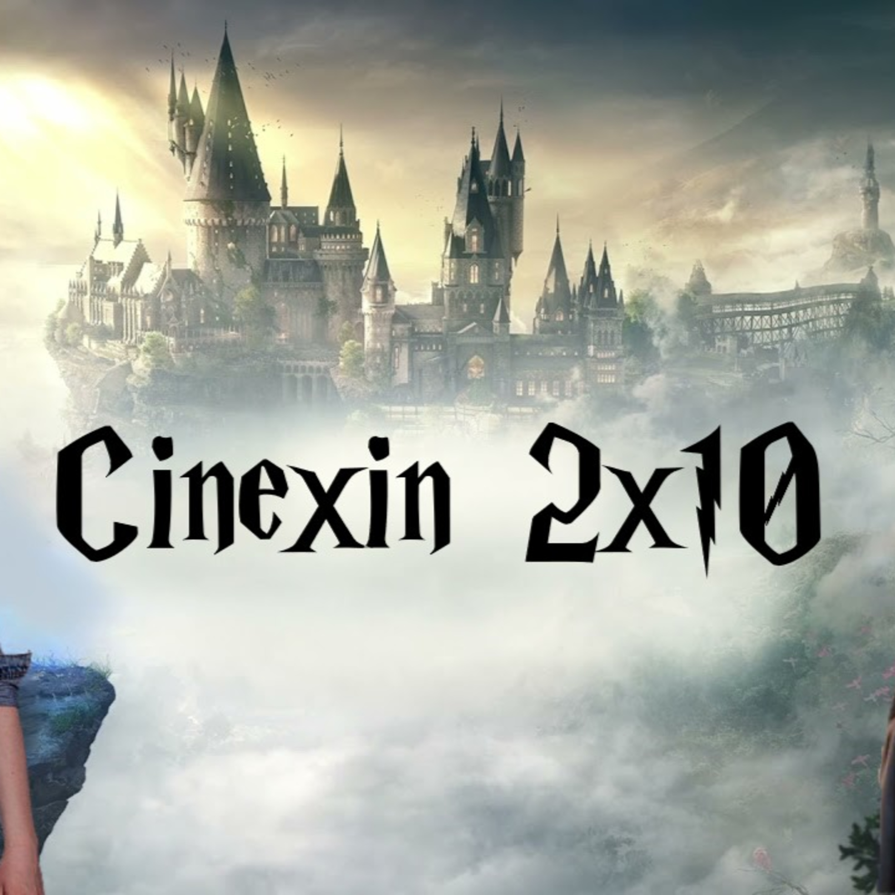 CINEXIN