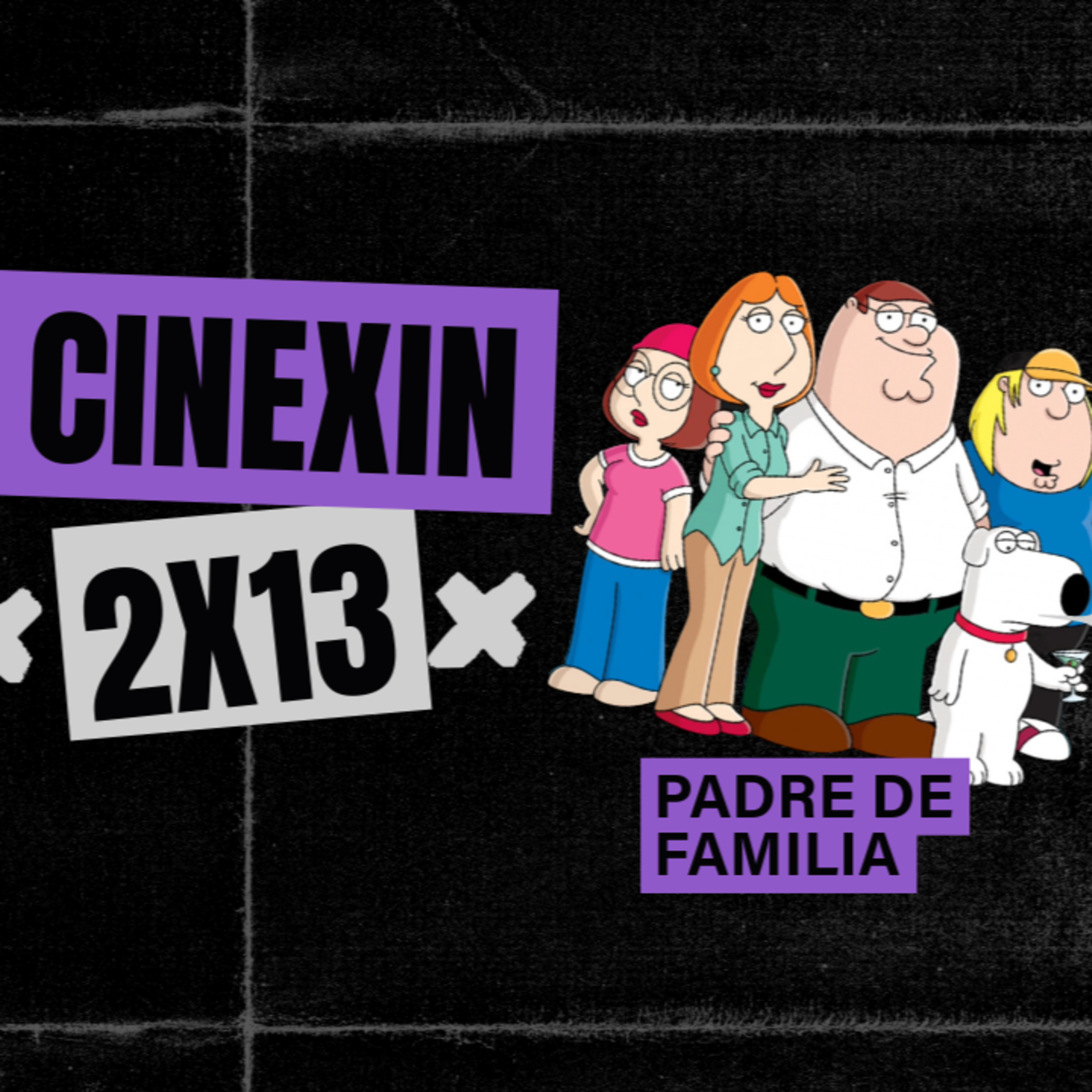 CINEXIN