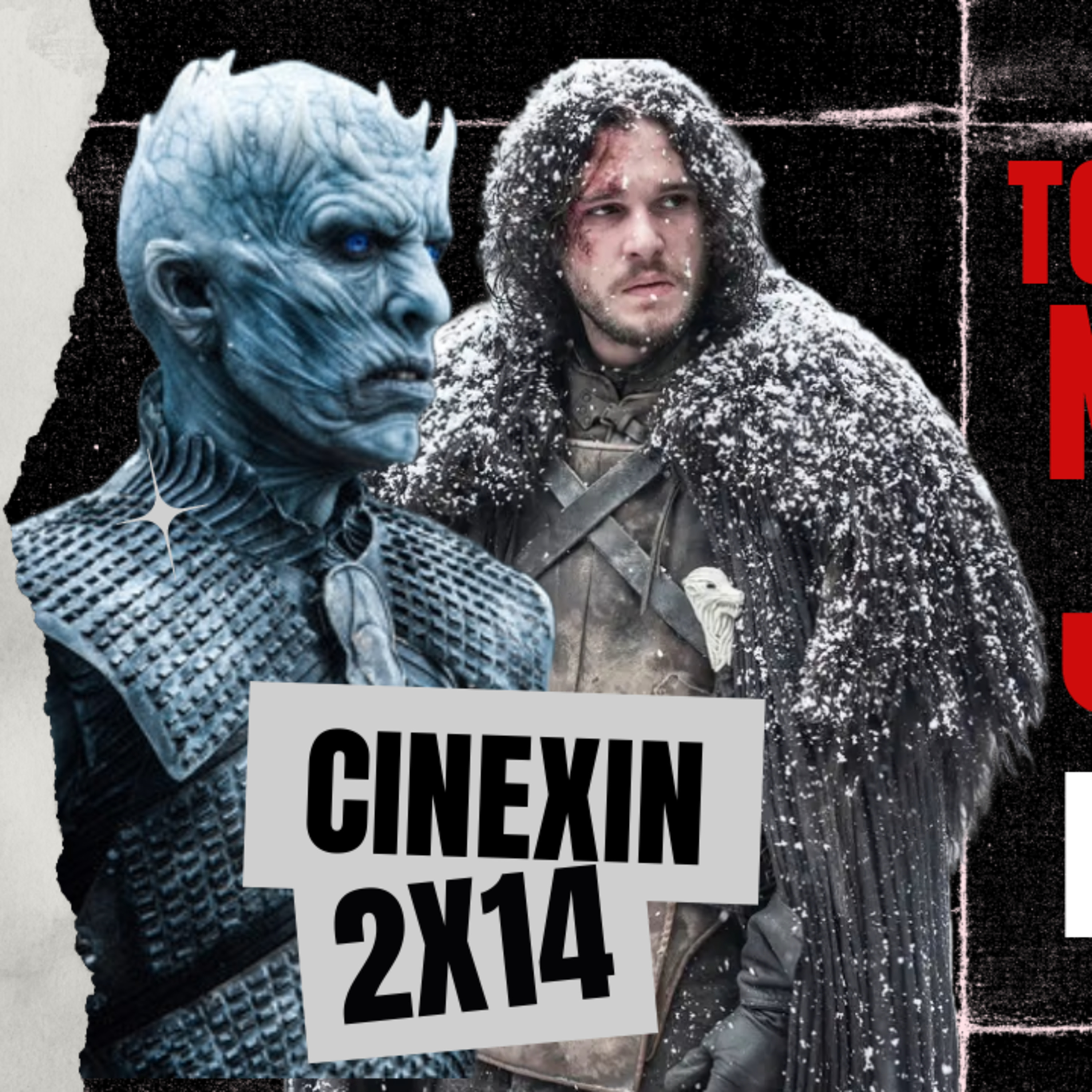 CINEXIN