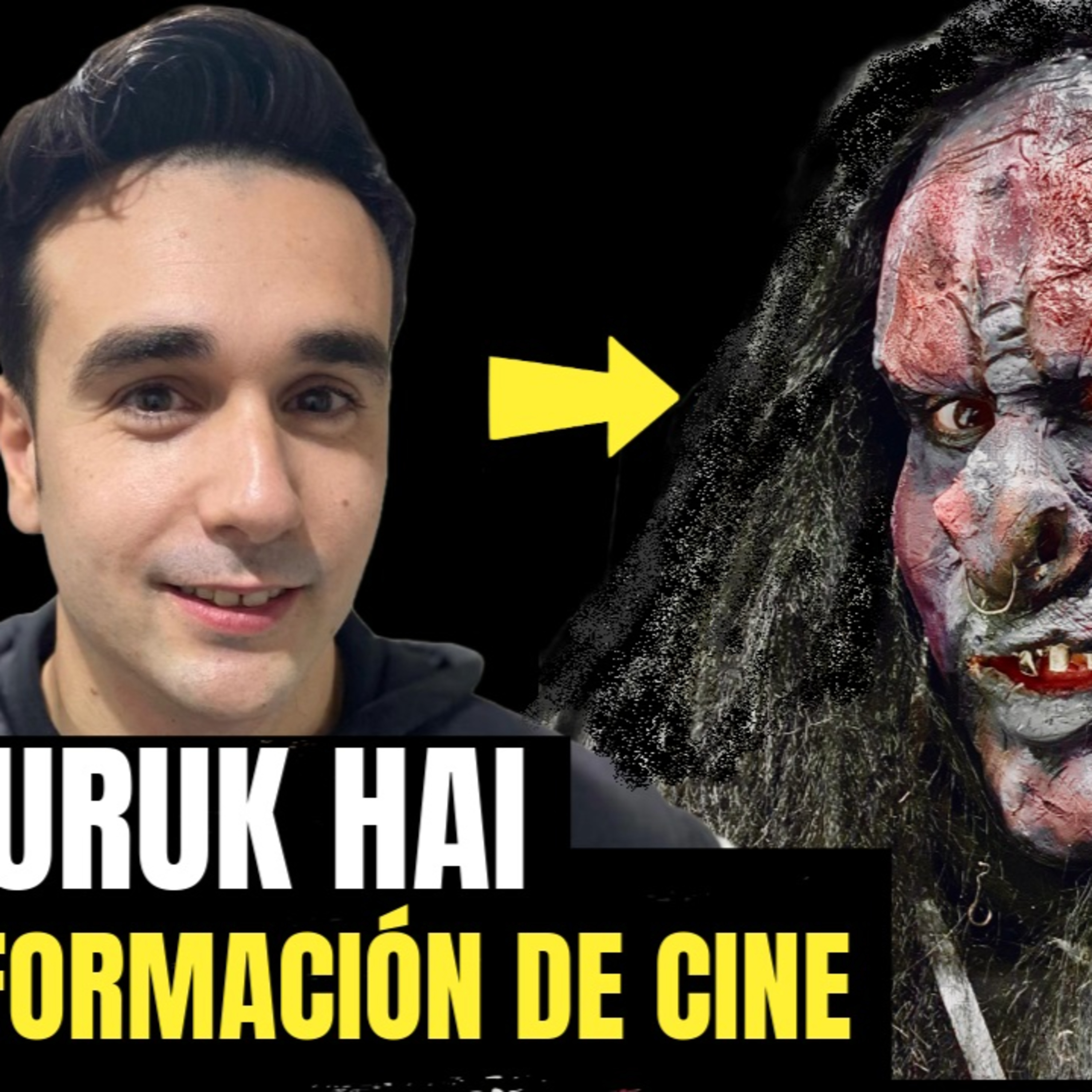 CINEXIN