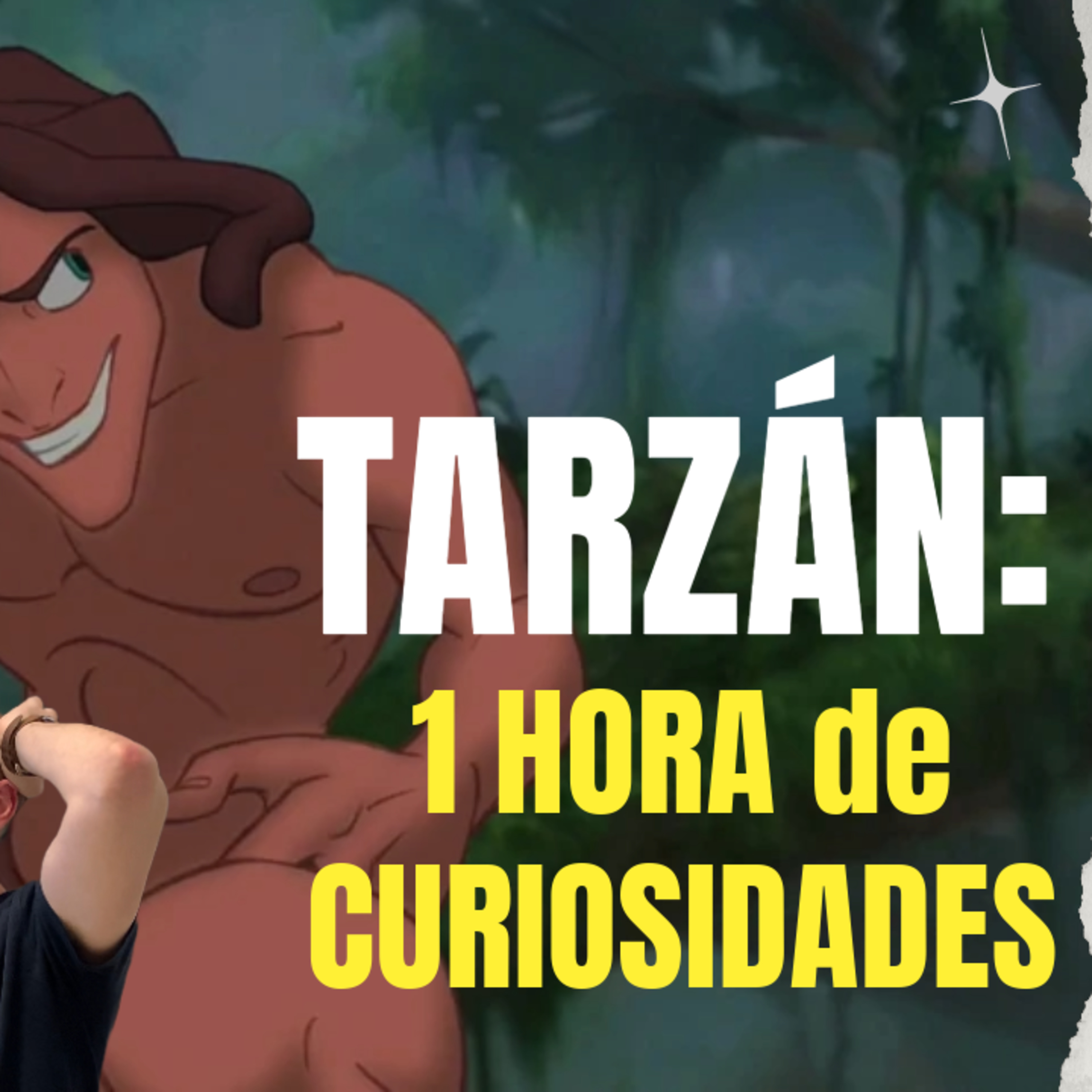CINEXIN
